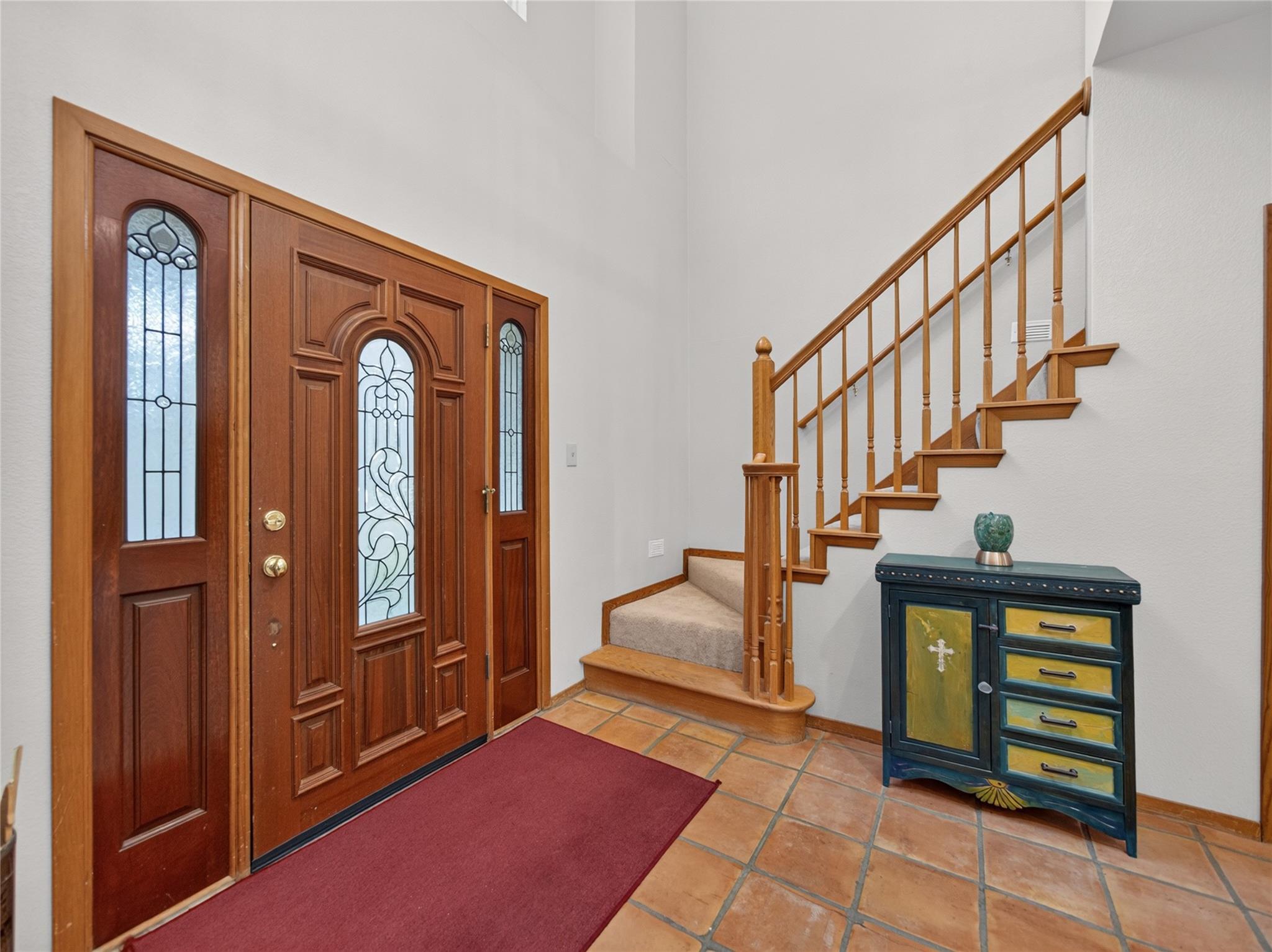 613  Breakaway Rd, photo 5