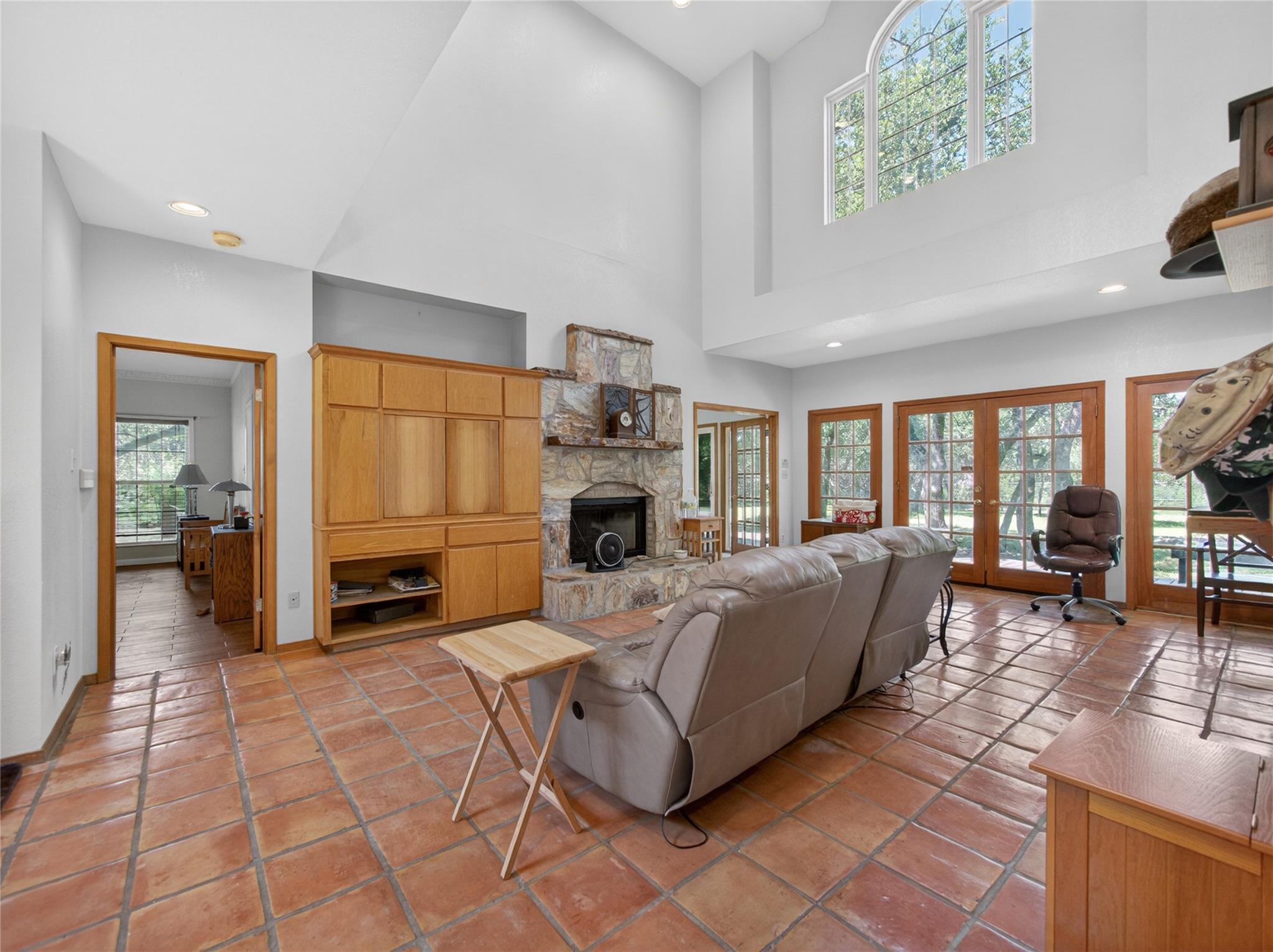 613  Breakaway Rd, photo 6