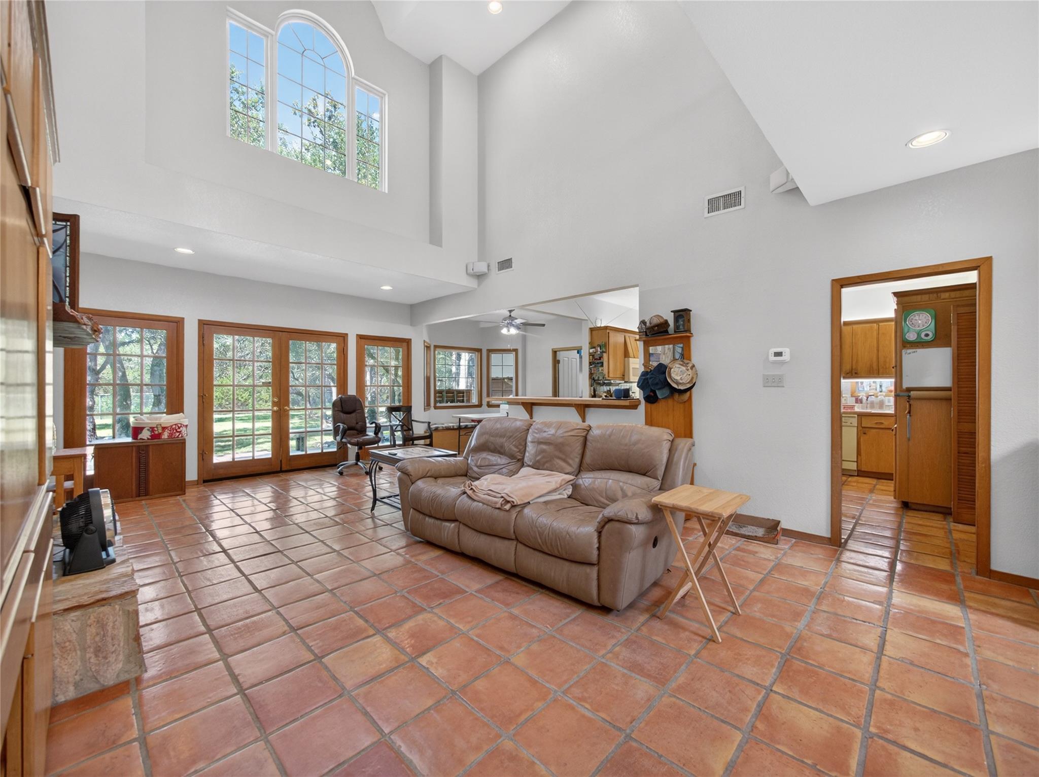 613  Breakaway Rd, photo 7