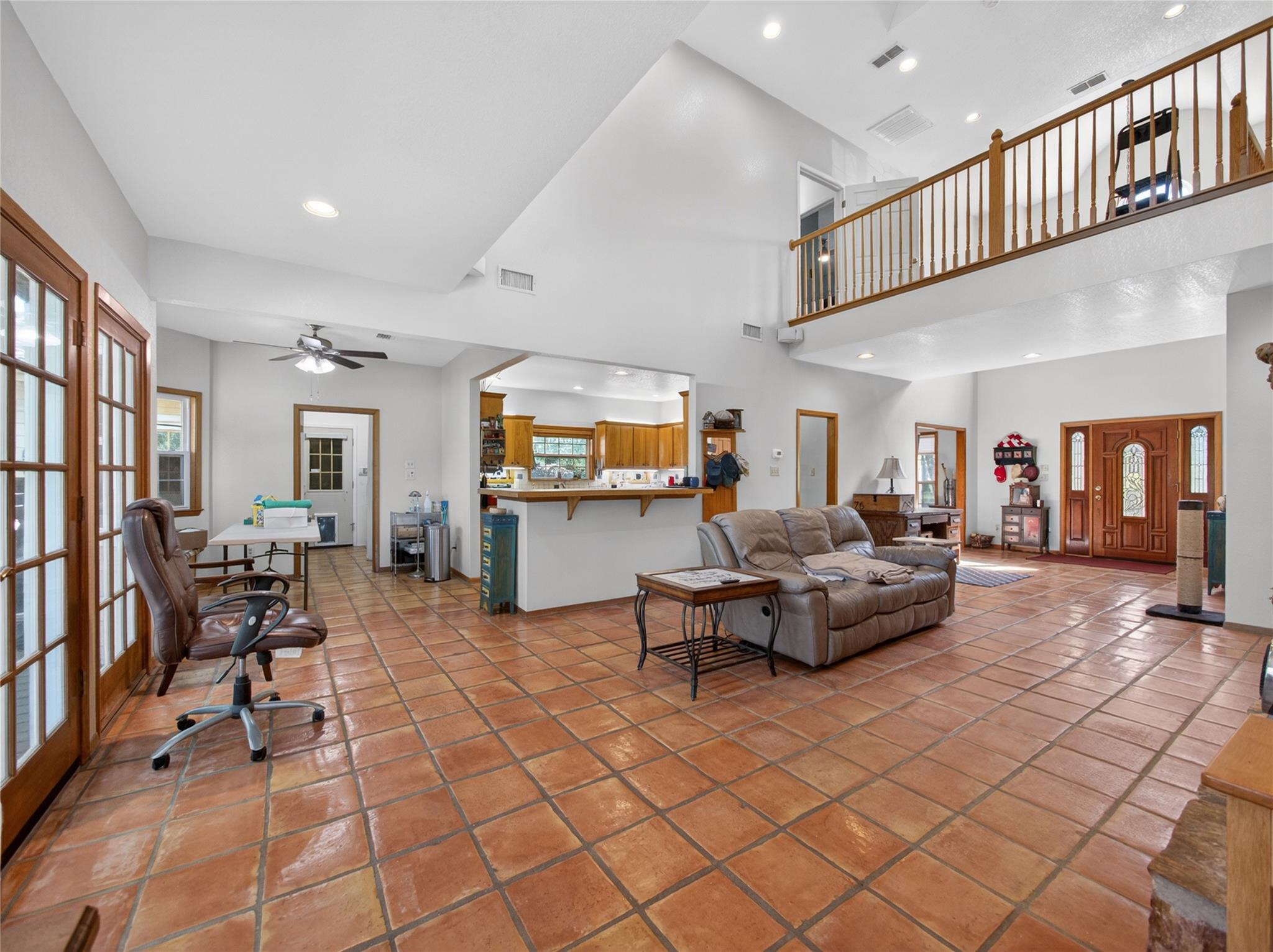 613  Breakaway Rd, photo 9