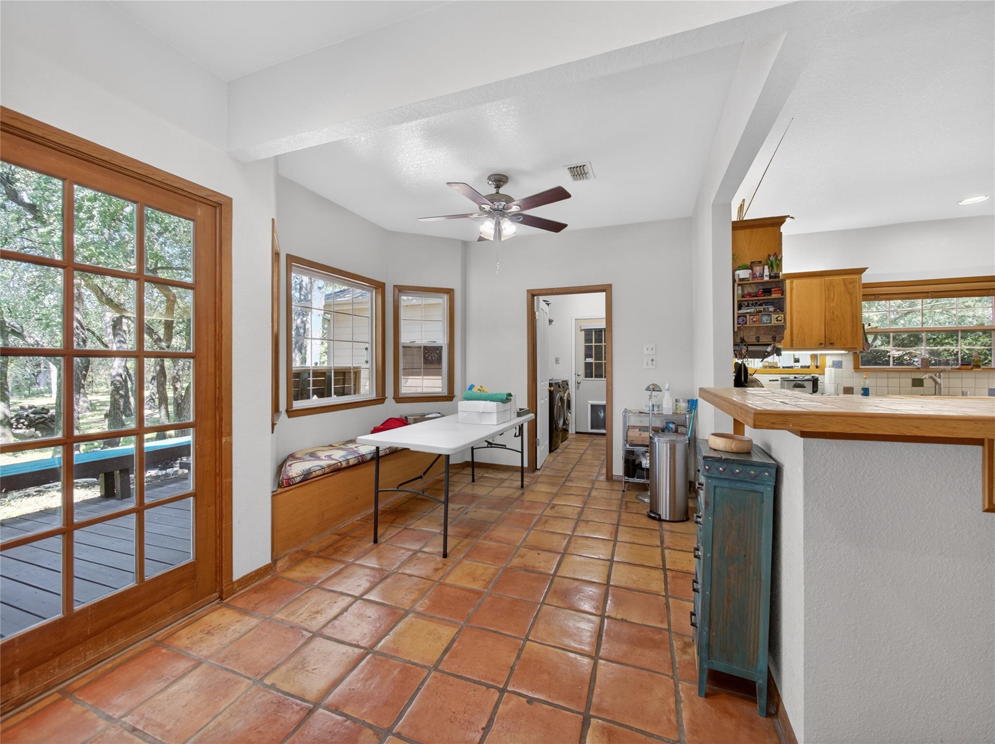613  Breakaway Rd, photo 10