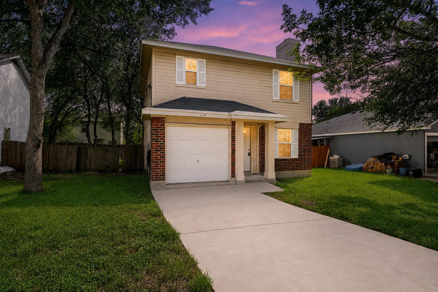 119  High Point Blvd, photo 2