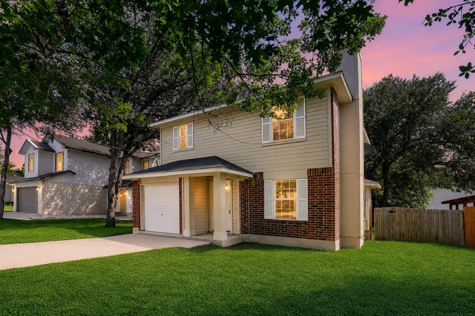 119  High Point Blvd, photo 3