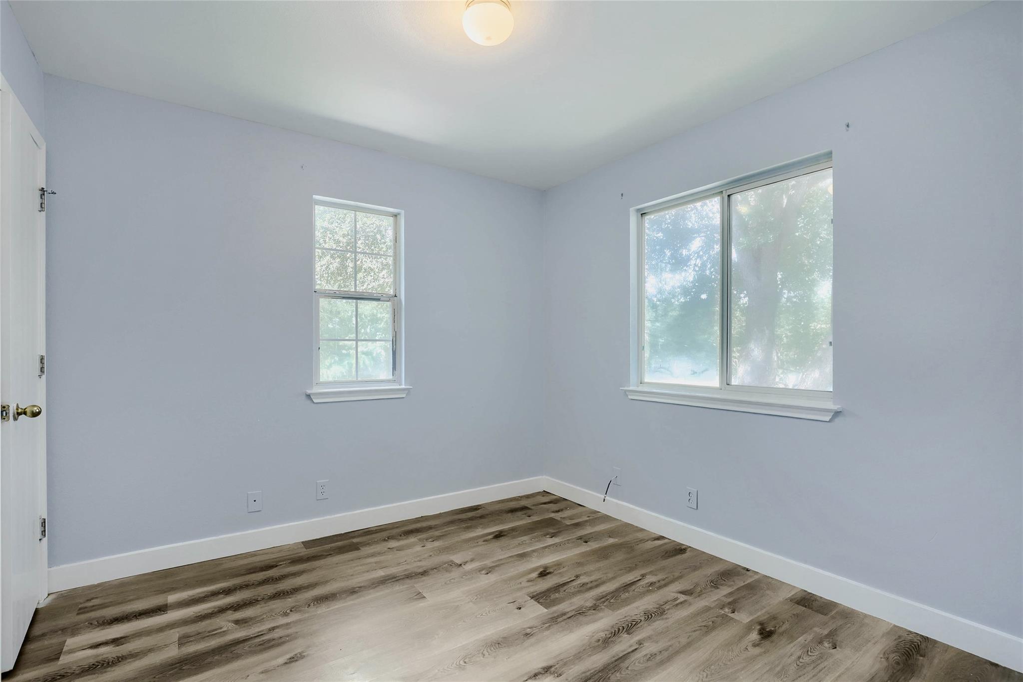 119  High Point Blvd, photo 7