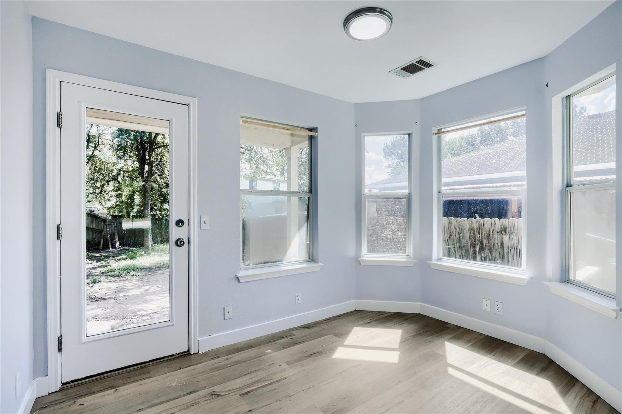 119  High Point Blvd, photo 8