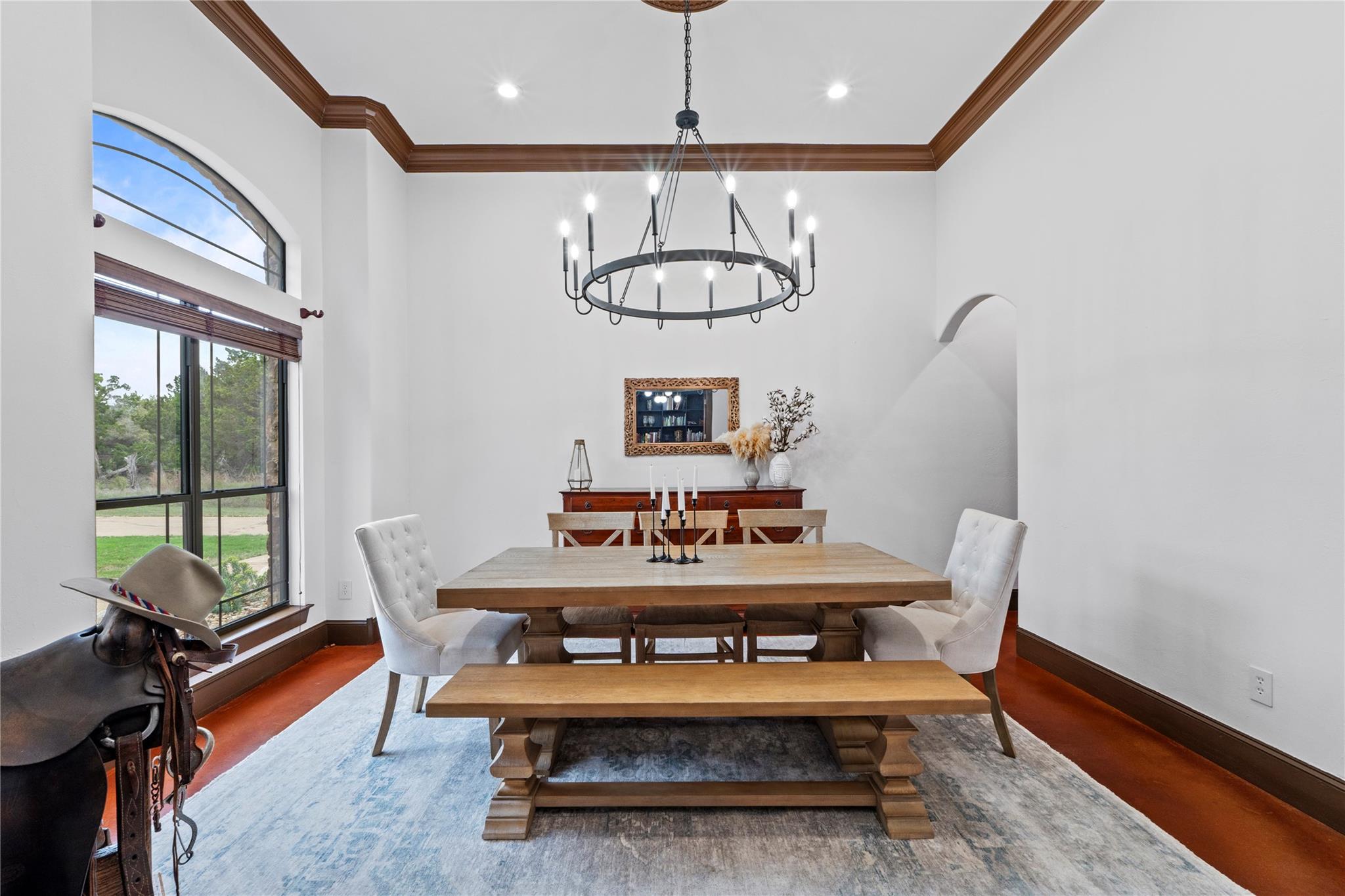 8211  Moon Rise Trl, photo 9