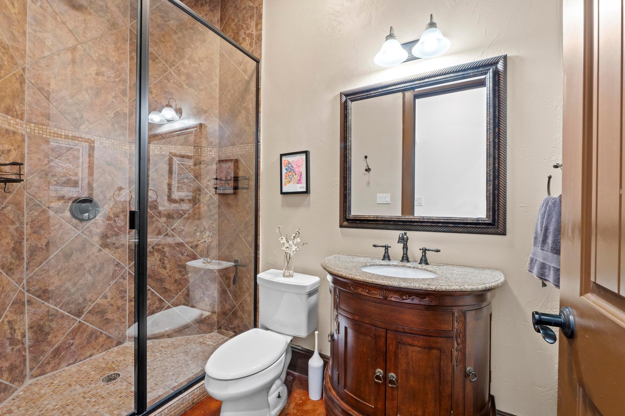 8211  Moon Rise Trl, photo 10