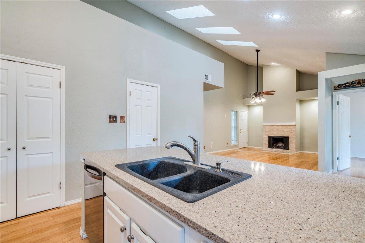 3809  Spicewood Springs Rd  #127, photo 11