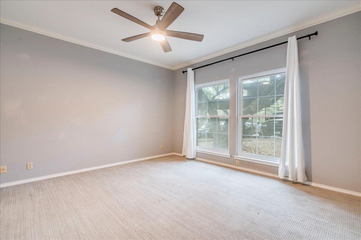3809  Spicewood Springs Rd  #127, photo 12