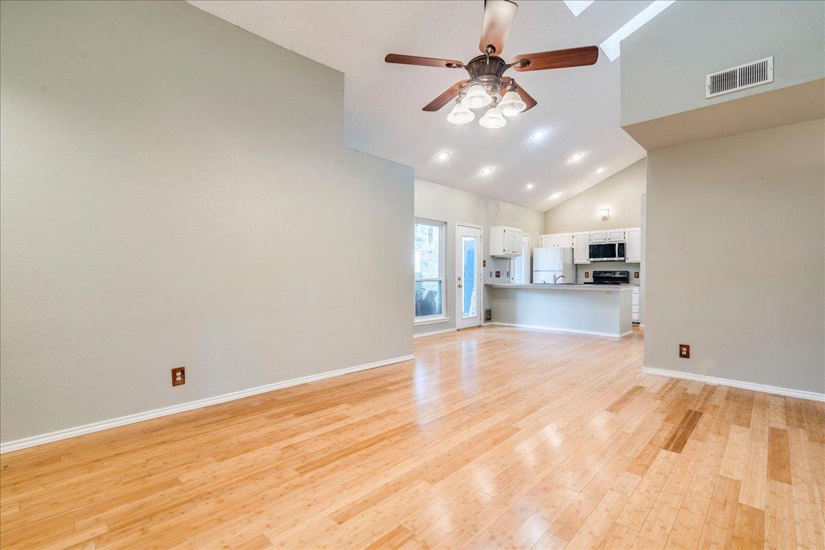 3809  Spicewood Springs Rd  #127, photo 3