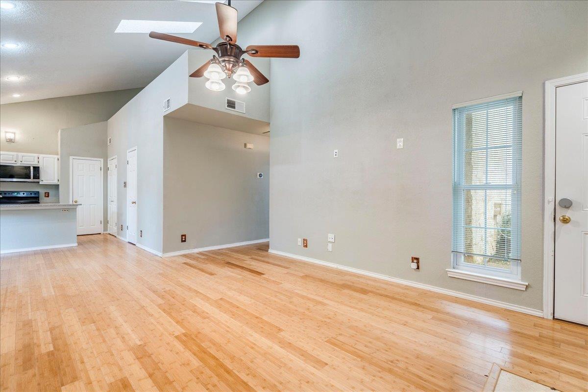 3809  Spicewood Springs Rd  #127, photo 4
