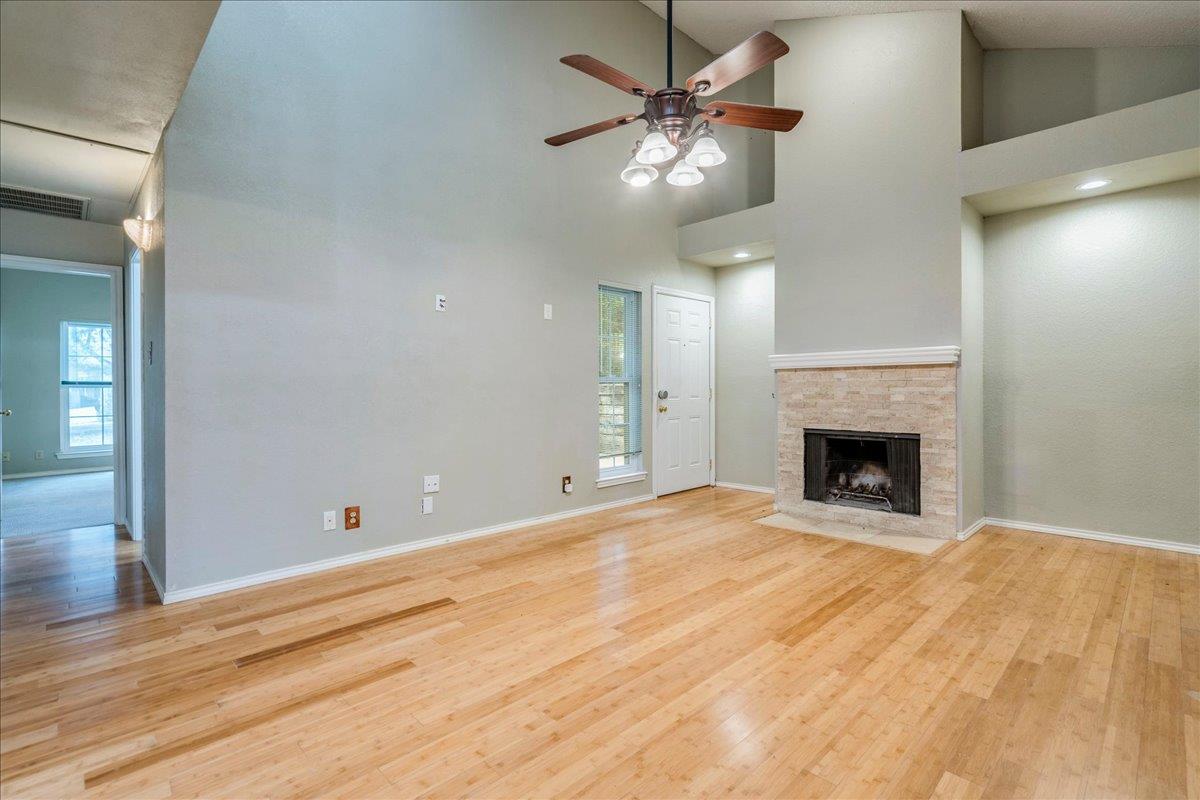 3809  Spicewood Springs Rd  #127, photo 5