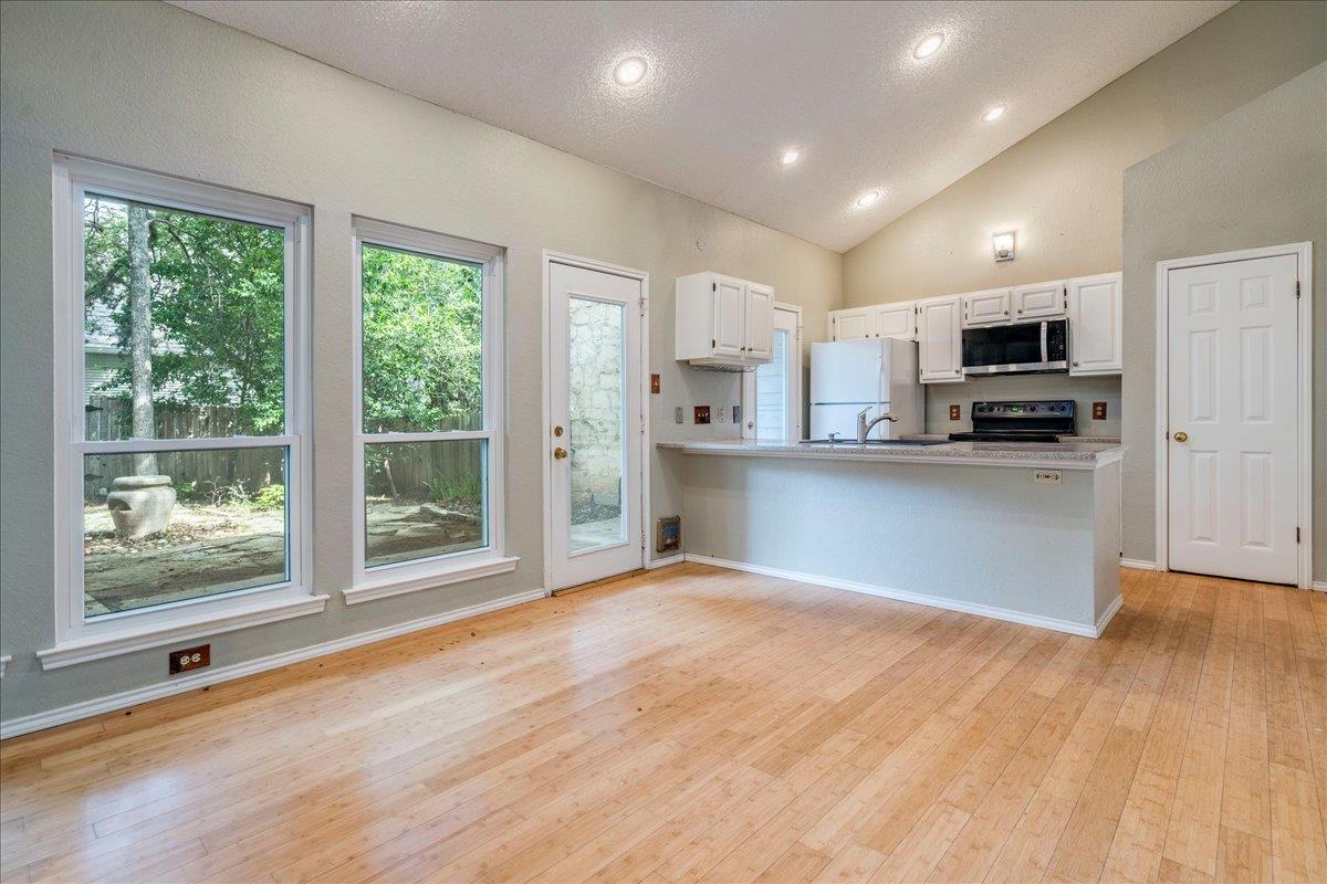 3809  Spicewood Springs Rd  #127, photo 7