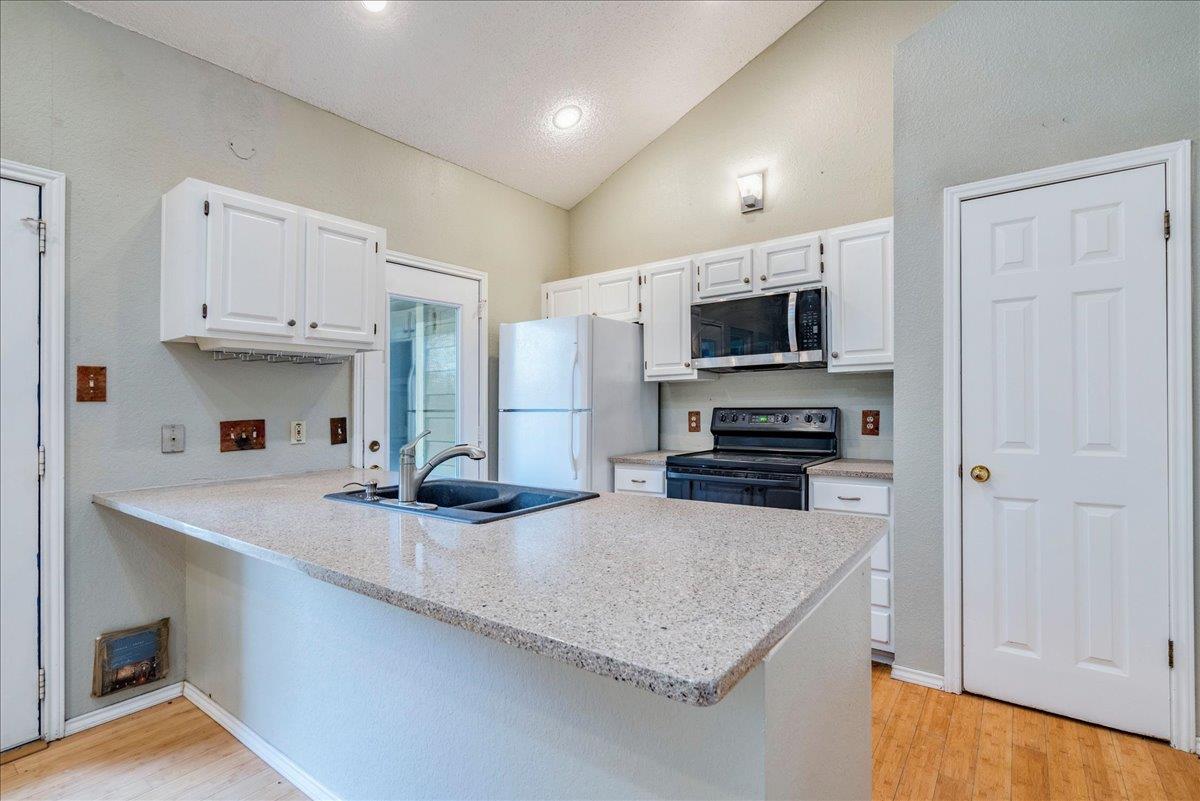 3809  Spicewood Springs Rd  #127, photo 8