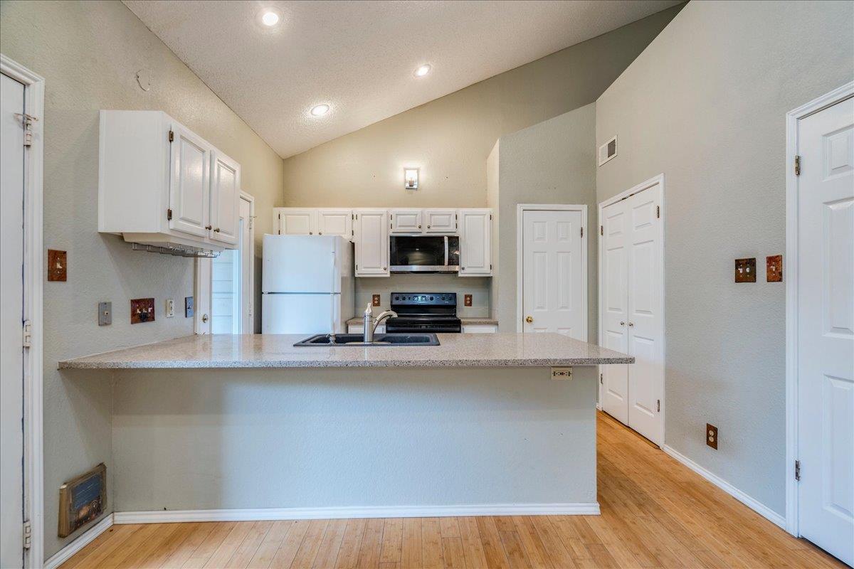3809  Spicewood Springs Rd  #127, photo 9