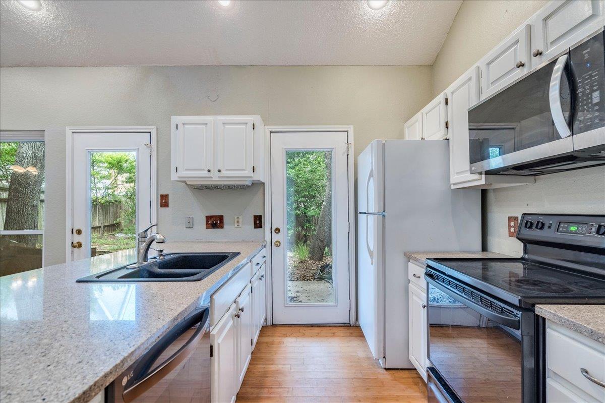 3809  Spicewood Springs Rd  #127, photo 10