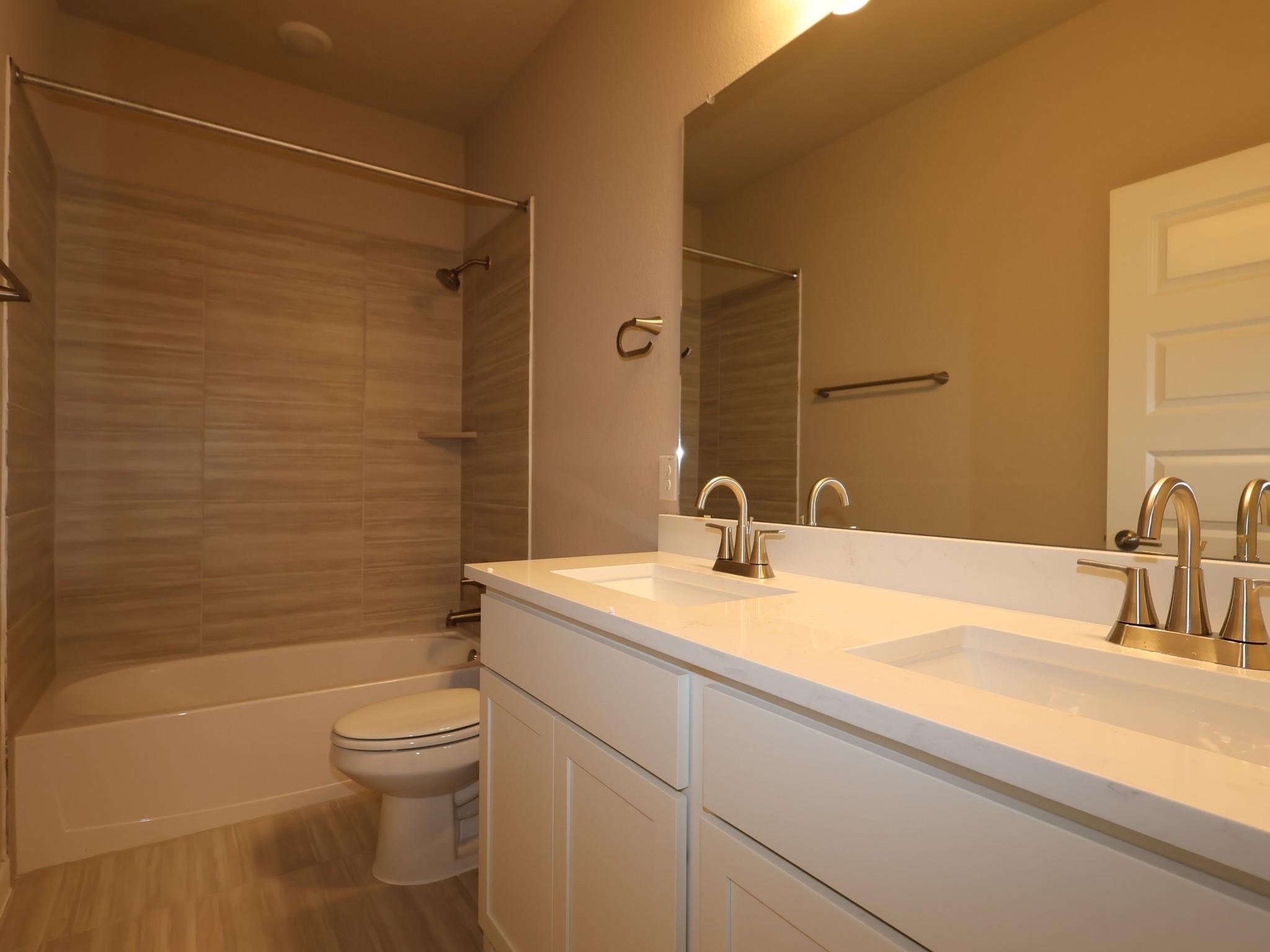 326  Callahan Loop, photo 11