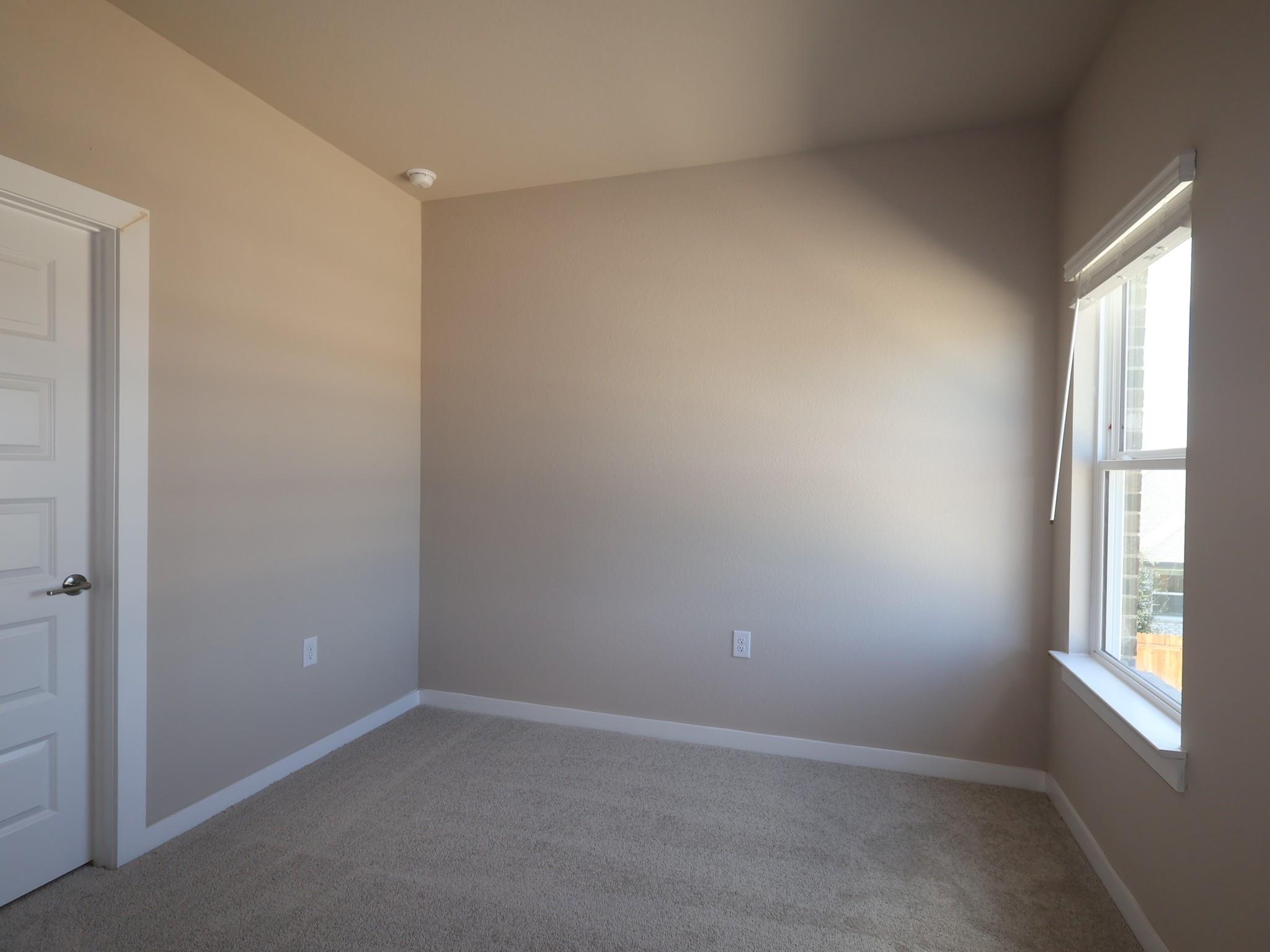 326  Callahan Loop, photo 12