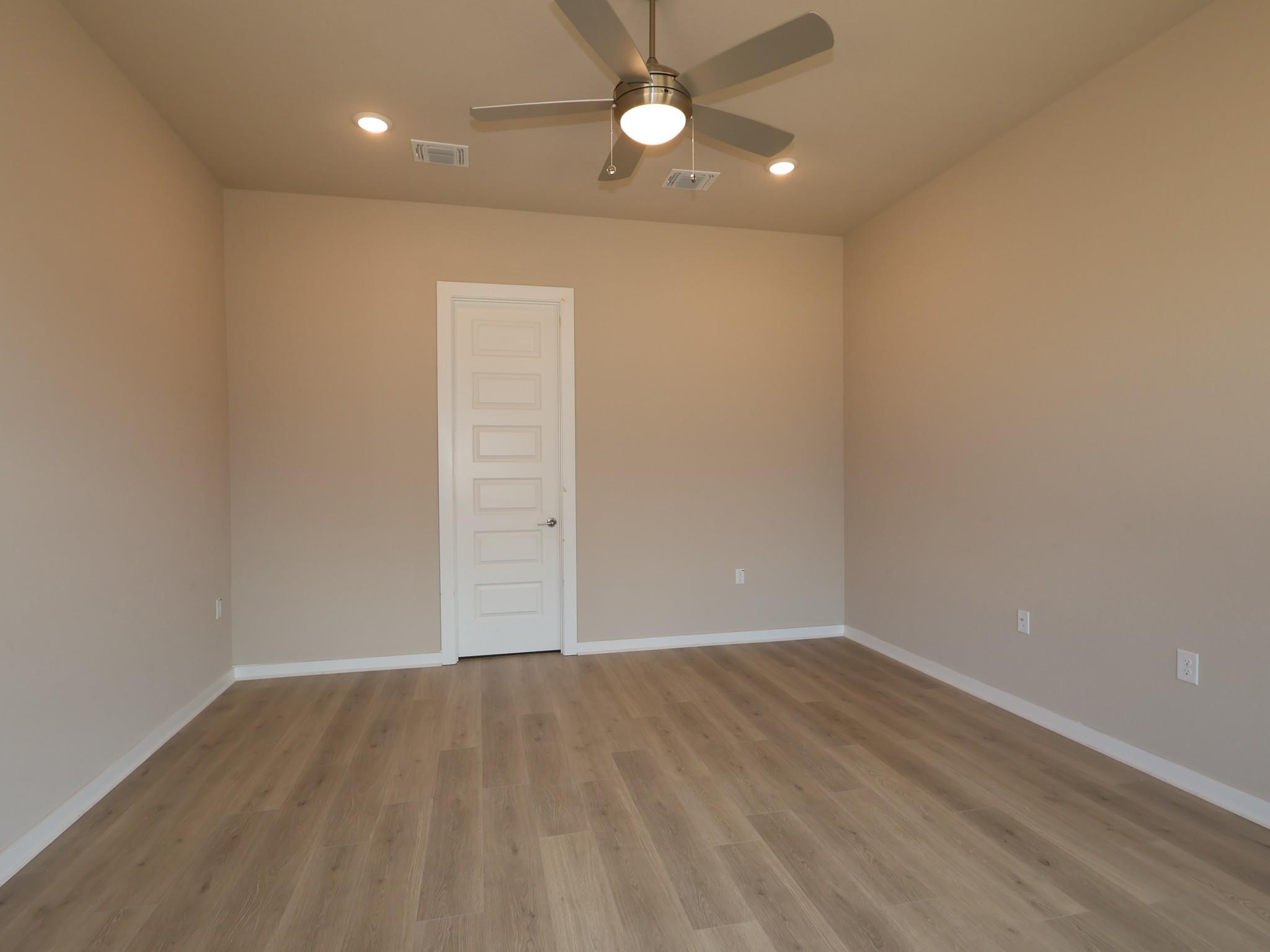 326  Callahan Loop, photo 5