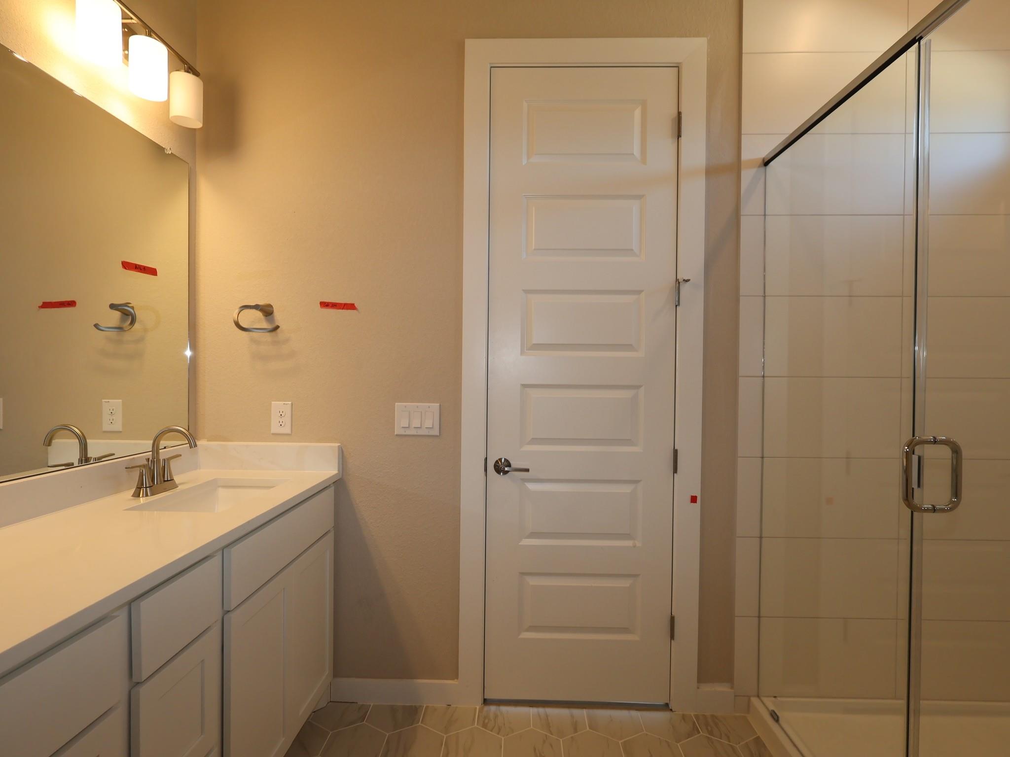 326  Callahan Loop, photo 6