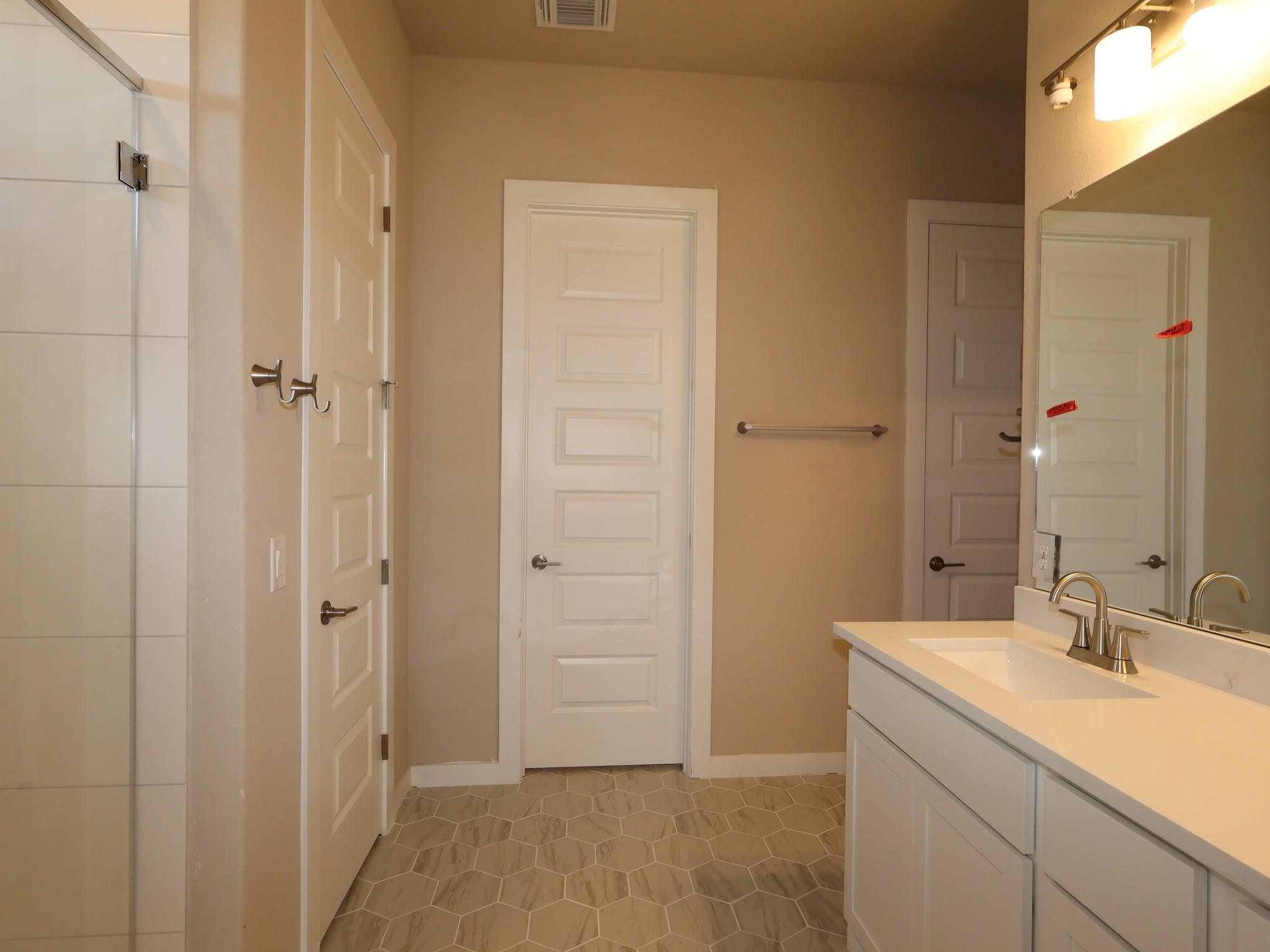 326  Callahan Loop, photo 7