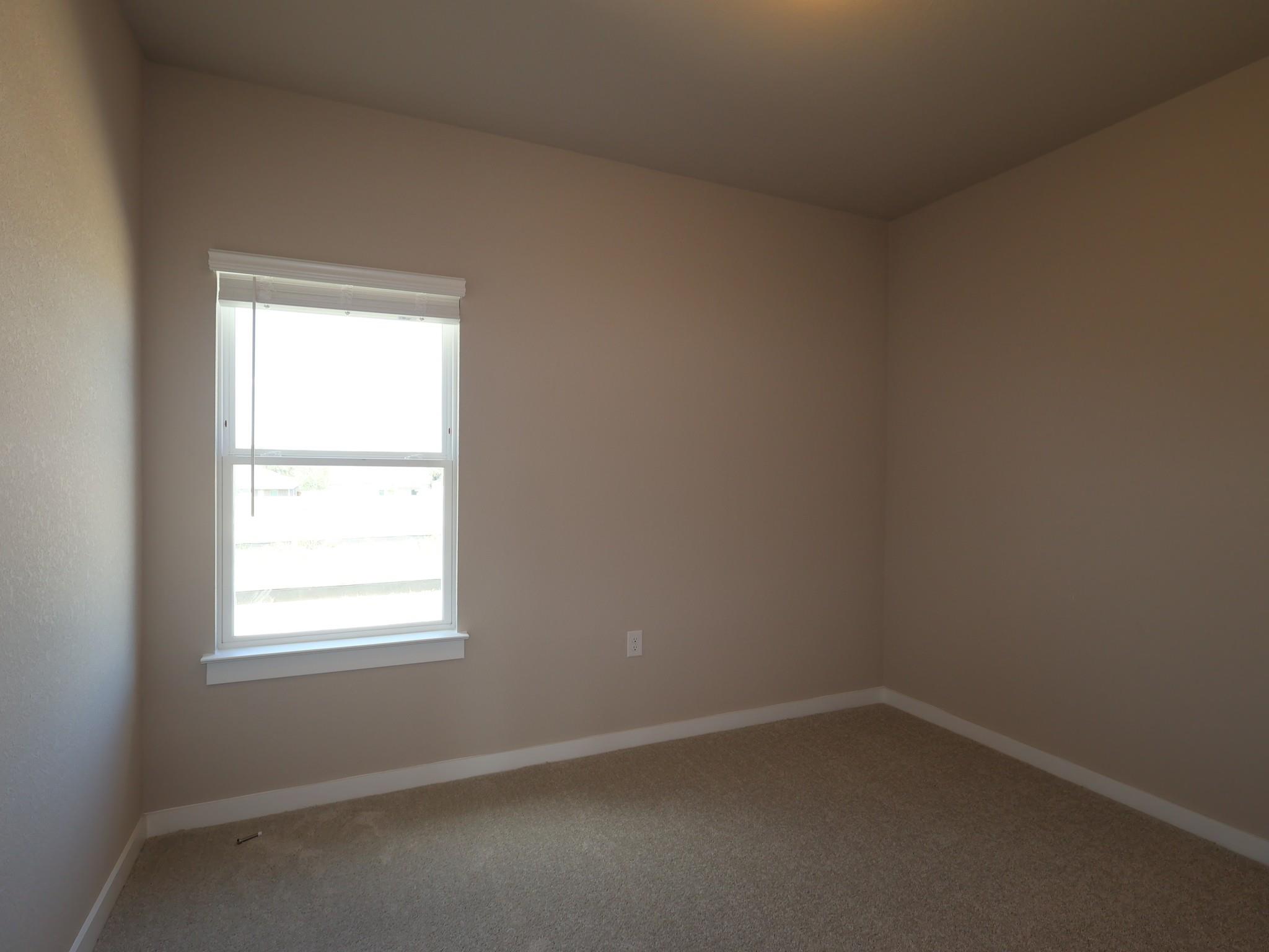 326  Callahan Loop, photo 8