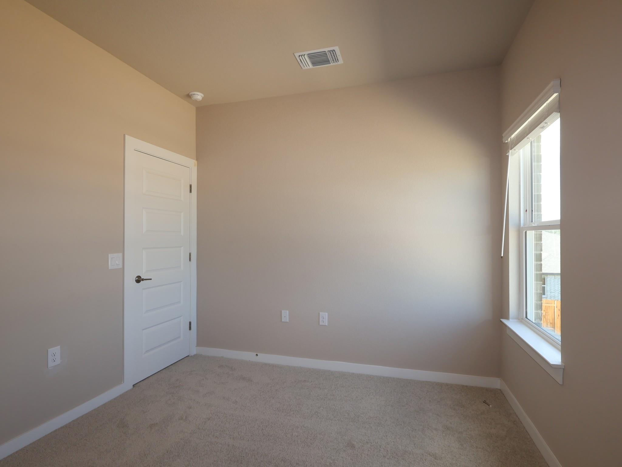 326  Callahan Loop, photo 9