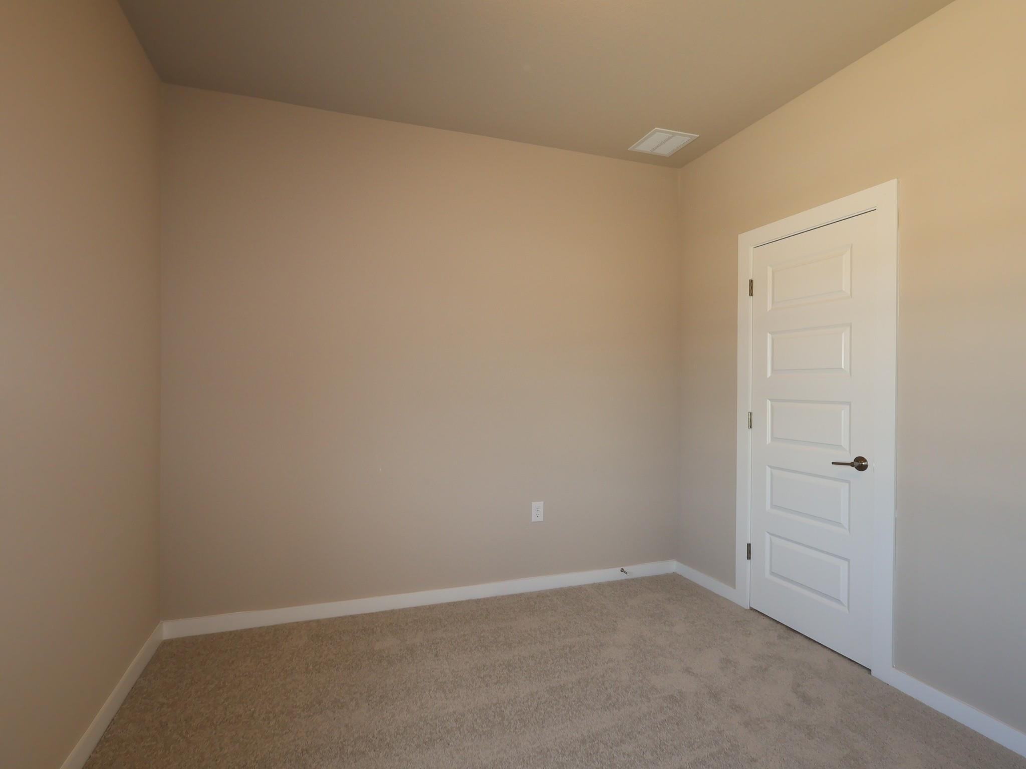 326  Callahan Loop, photo 10