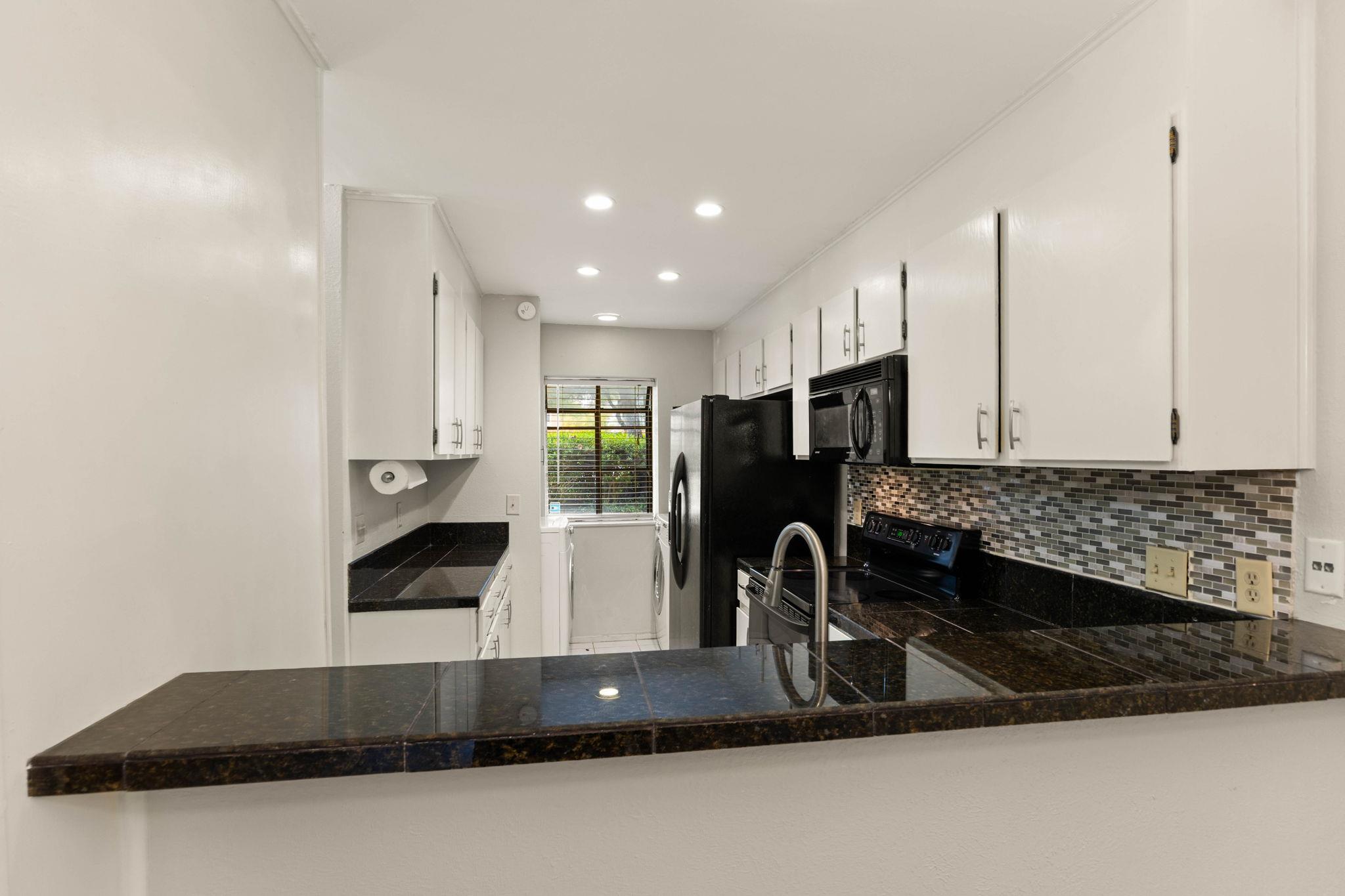 7122  Wood Hollow Dr  #86, photo 11