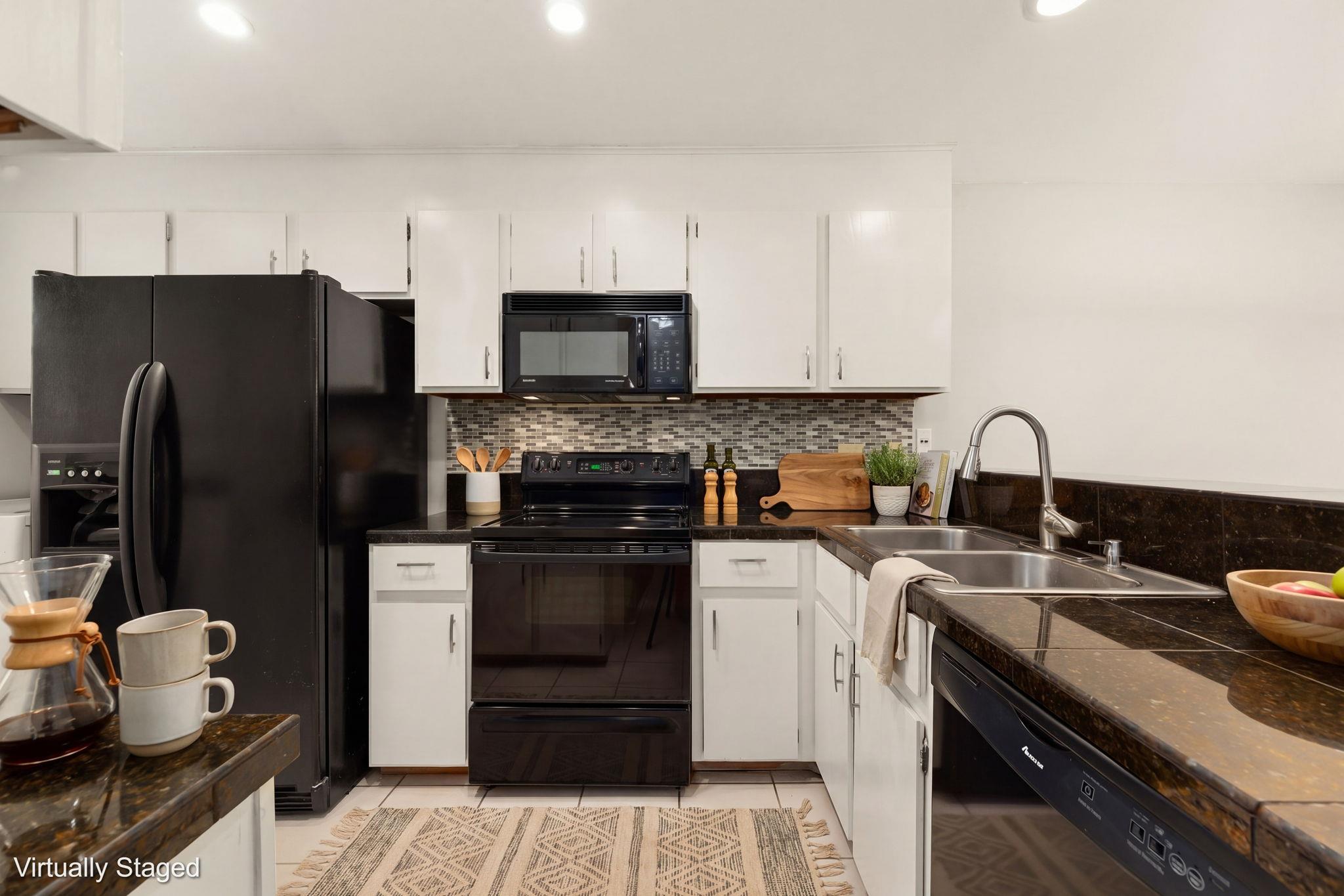 7122  Wood Hollow Dr  #86, photo 12