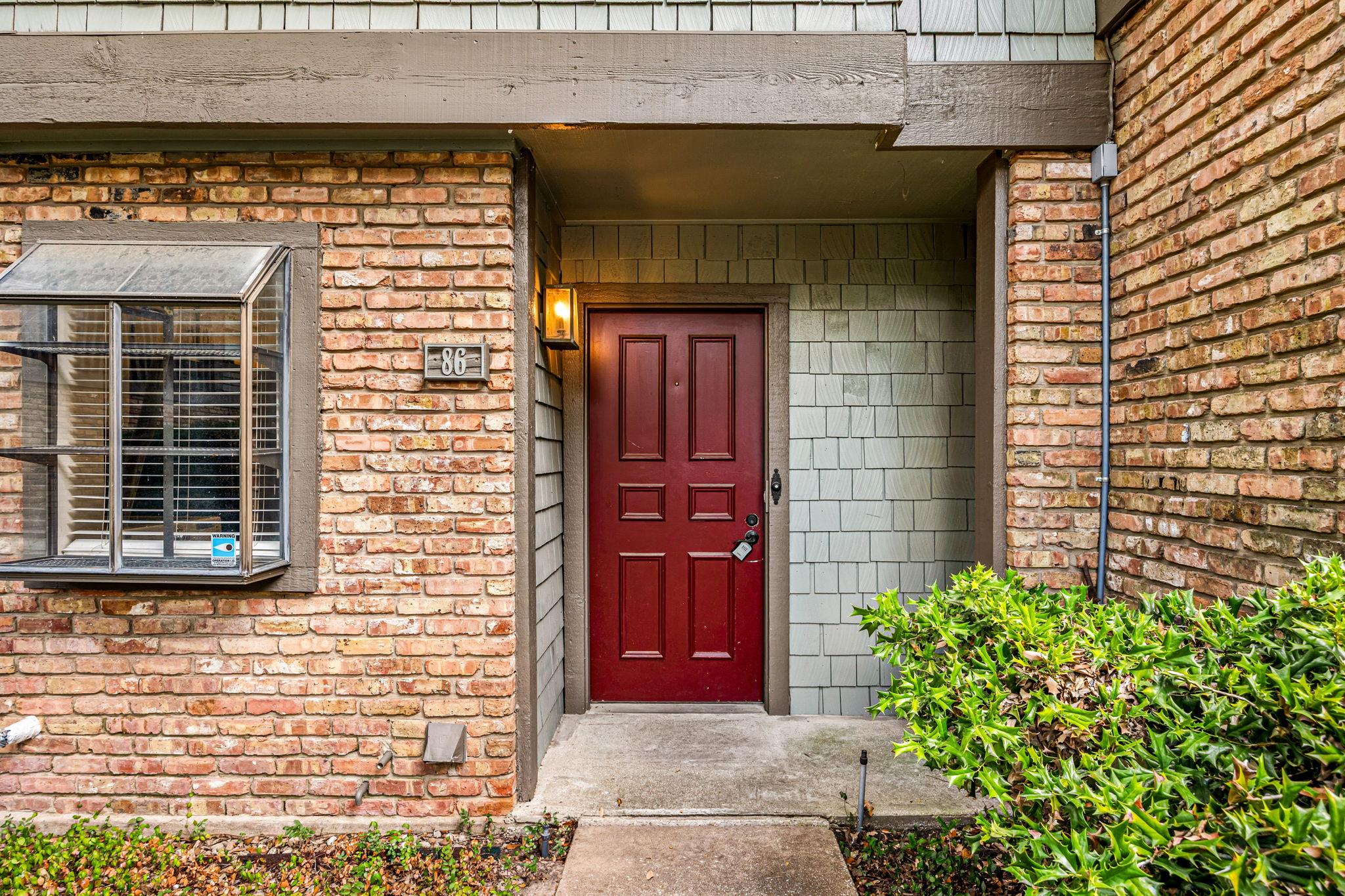 7122  Wood Hollow Dr  #86, photo 3