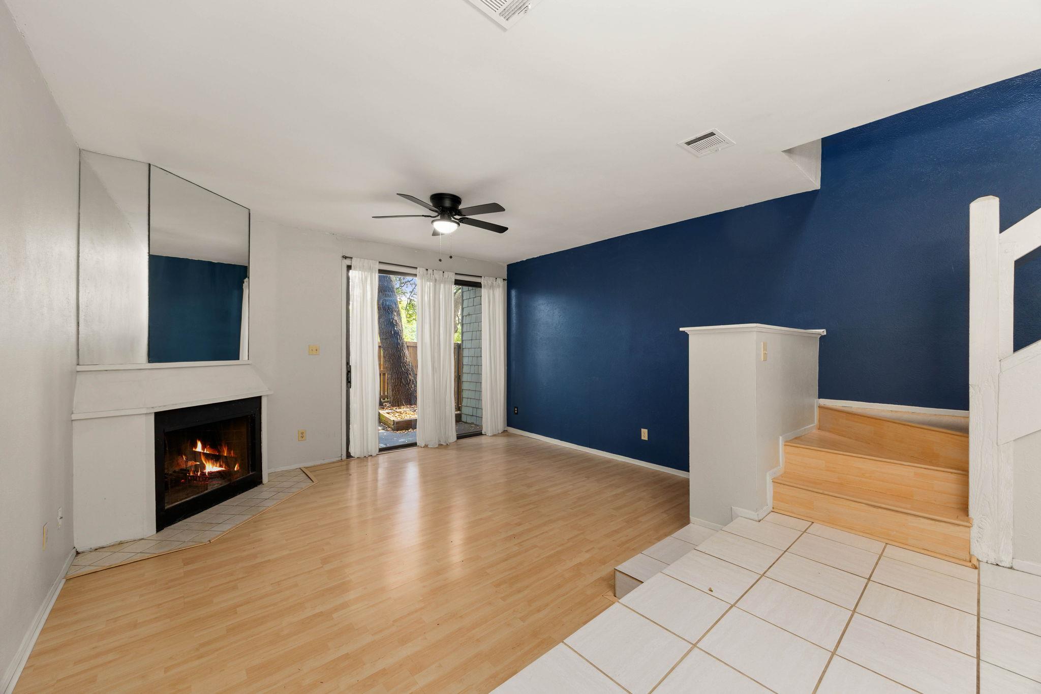 7122  Wood Hollow Dr  #86, photo 5