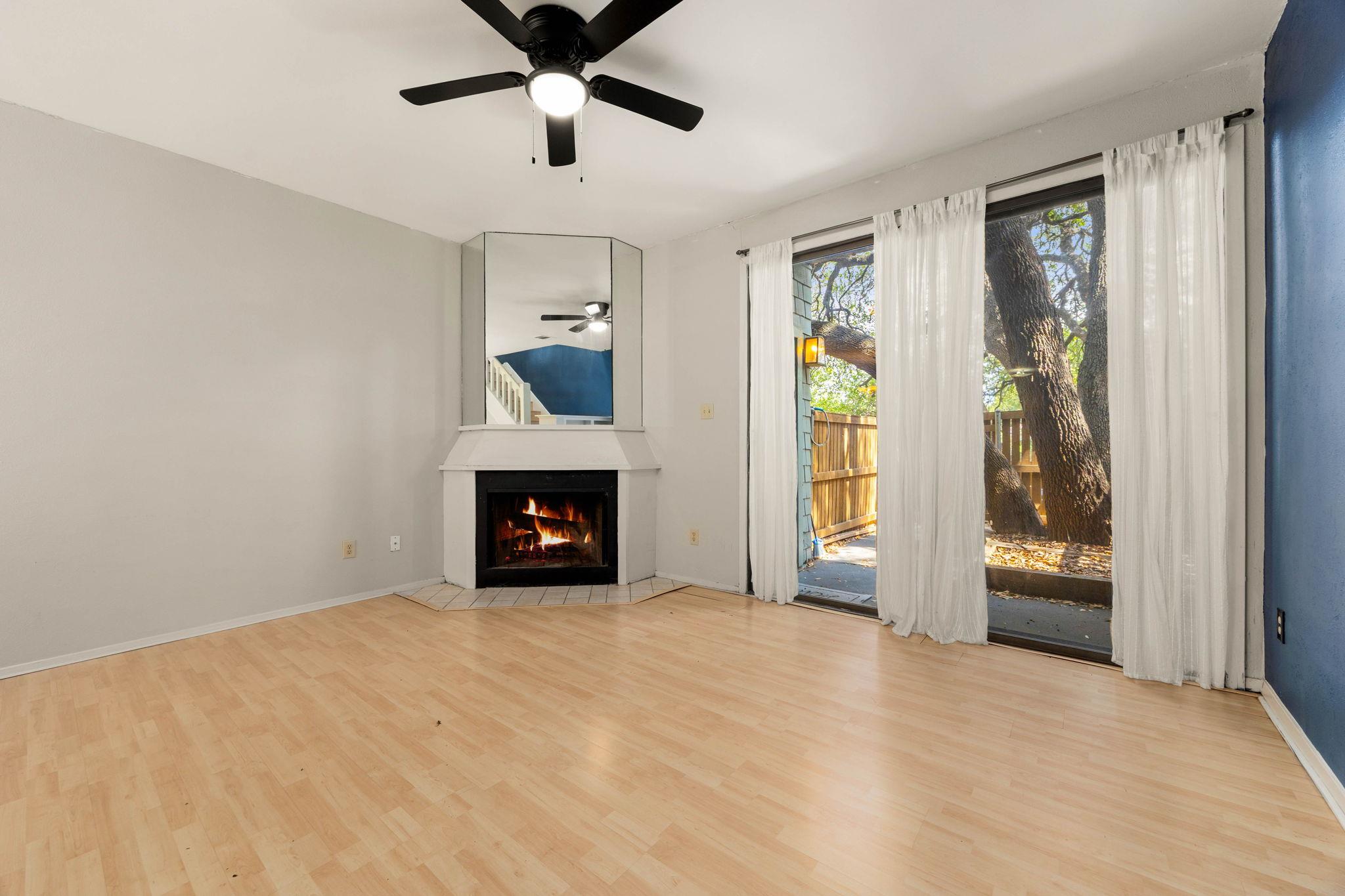 7122  Wood Hollow Dr  #86, photo 6
