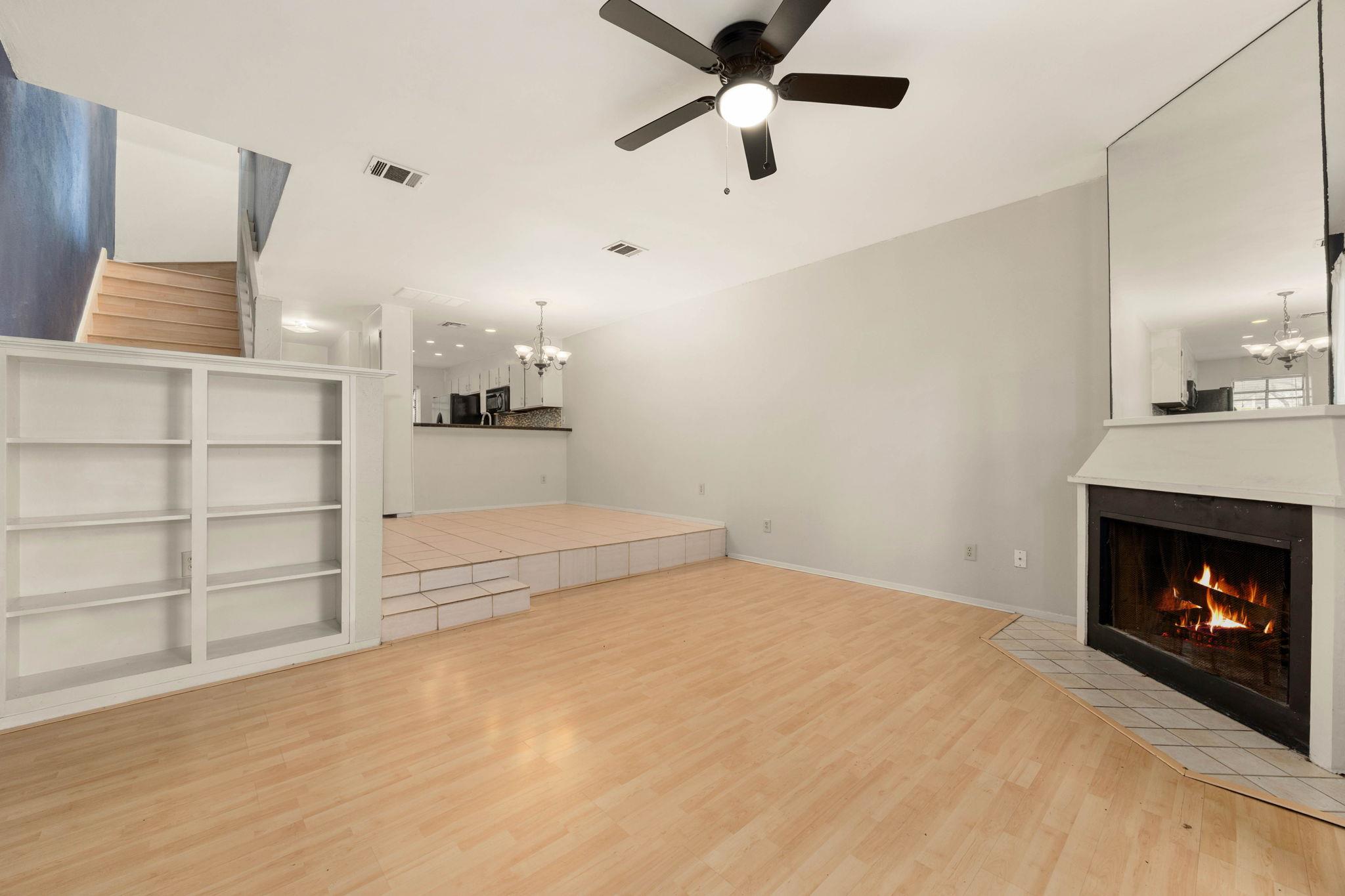 7122  Wood Hollow Dr  #86, photo 7