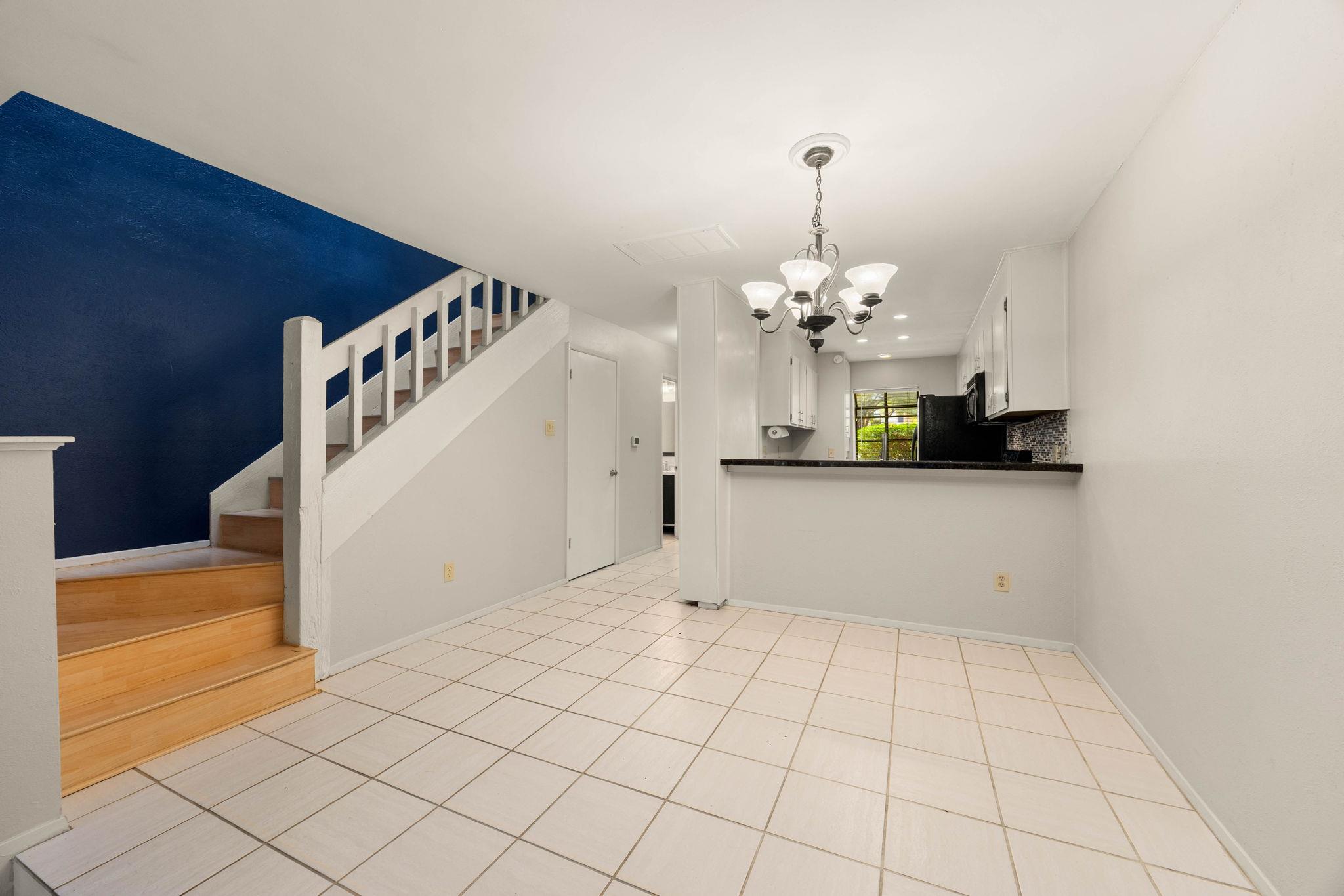 7122  Wood Hollow Dr  #86, photo 8