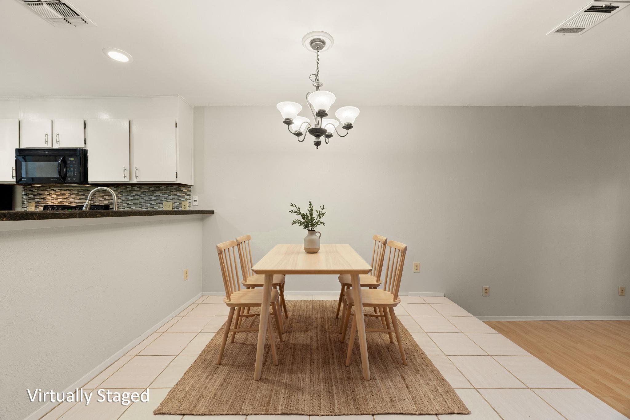7122  Wood Hollow Dr  #86, photo 9