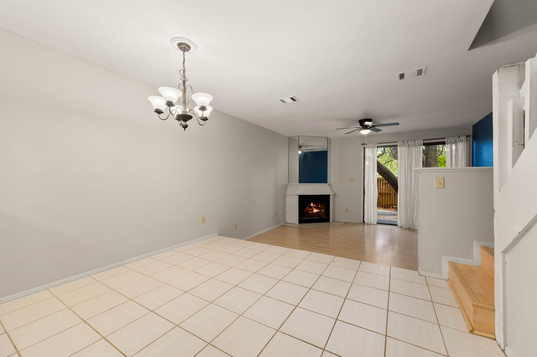 7122  Wood Hollow Dr  #86, photo 10