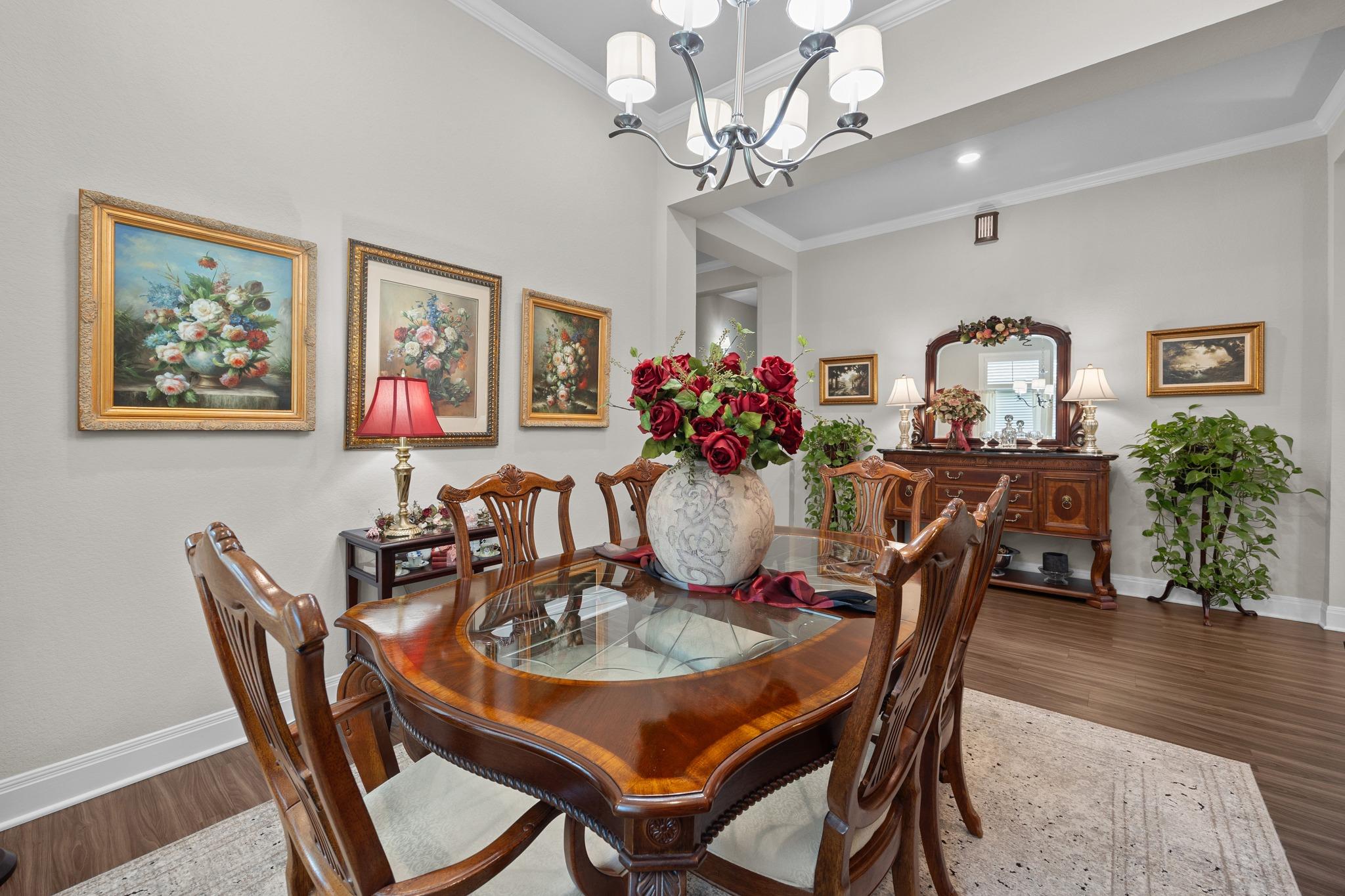 2105  Prairie Oaks Dr, photo 12