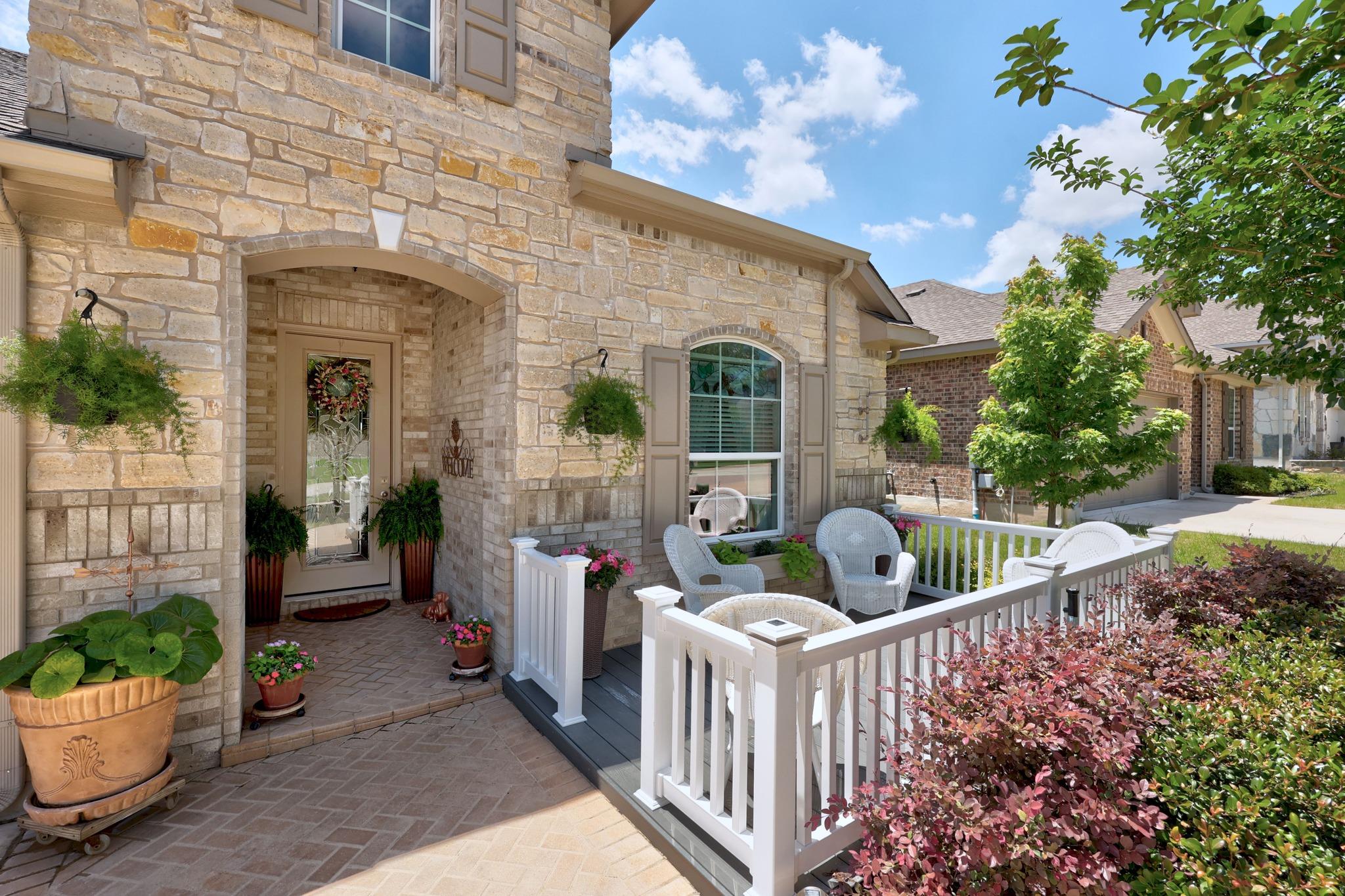2105  Prairie Oaks Dr, photo 4