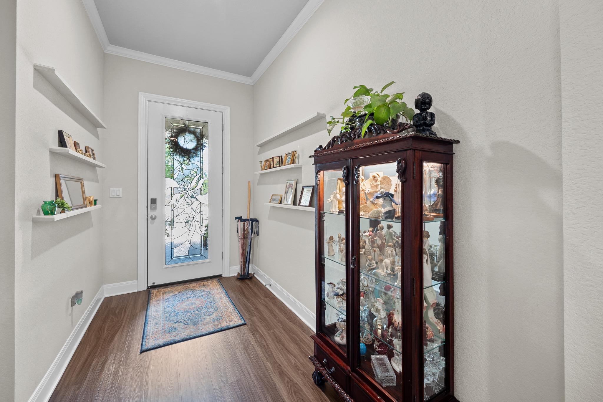 2105  Prairie Oaks Dr, photo 5