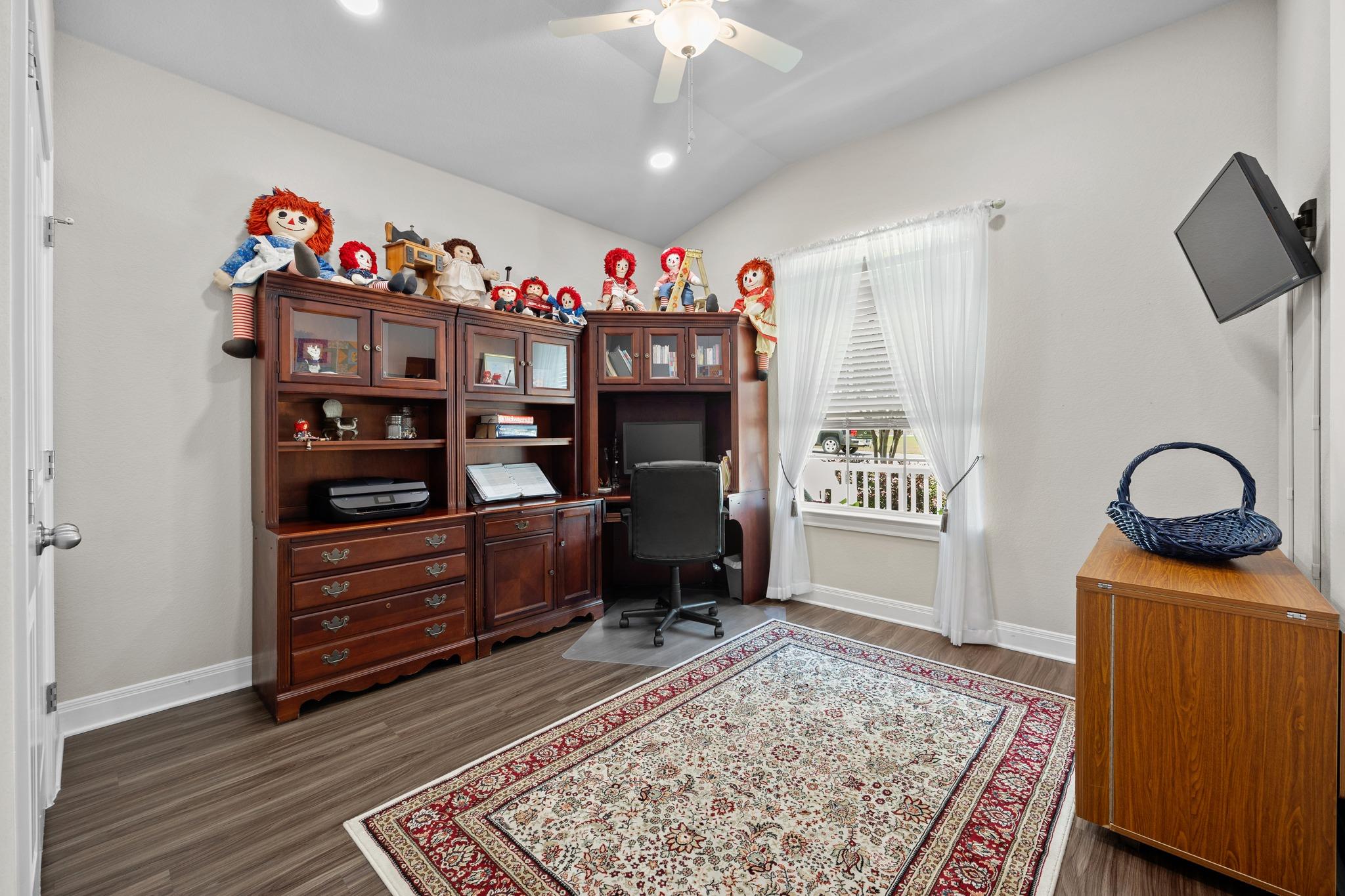 2105  Prairie Oaks Dr, photo 6