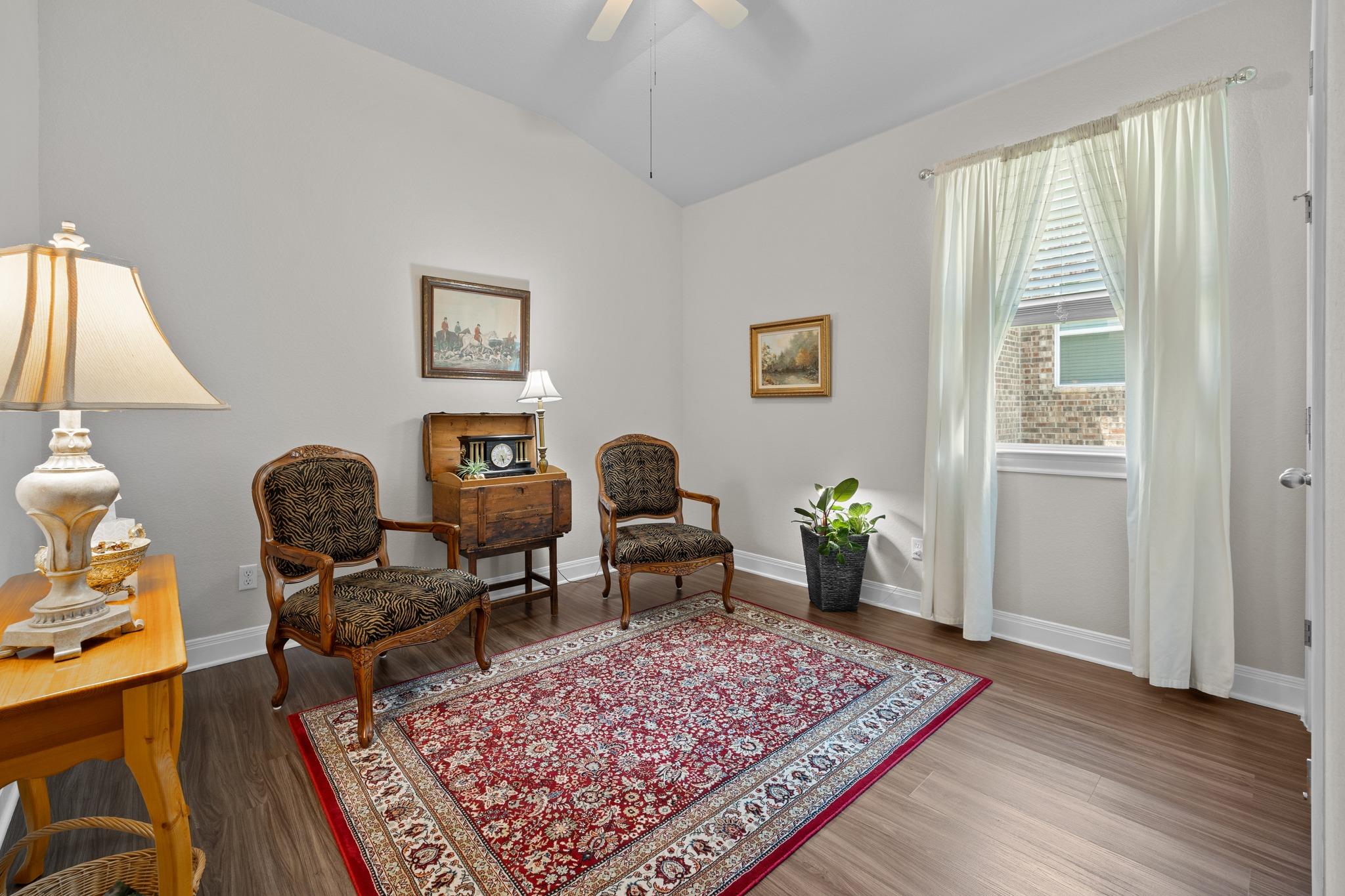 2105  Prairie Oaks Dr, photo 8