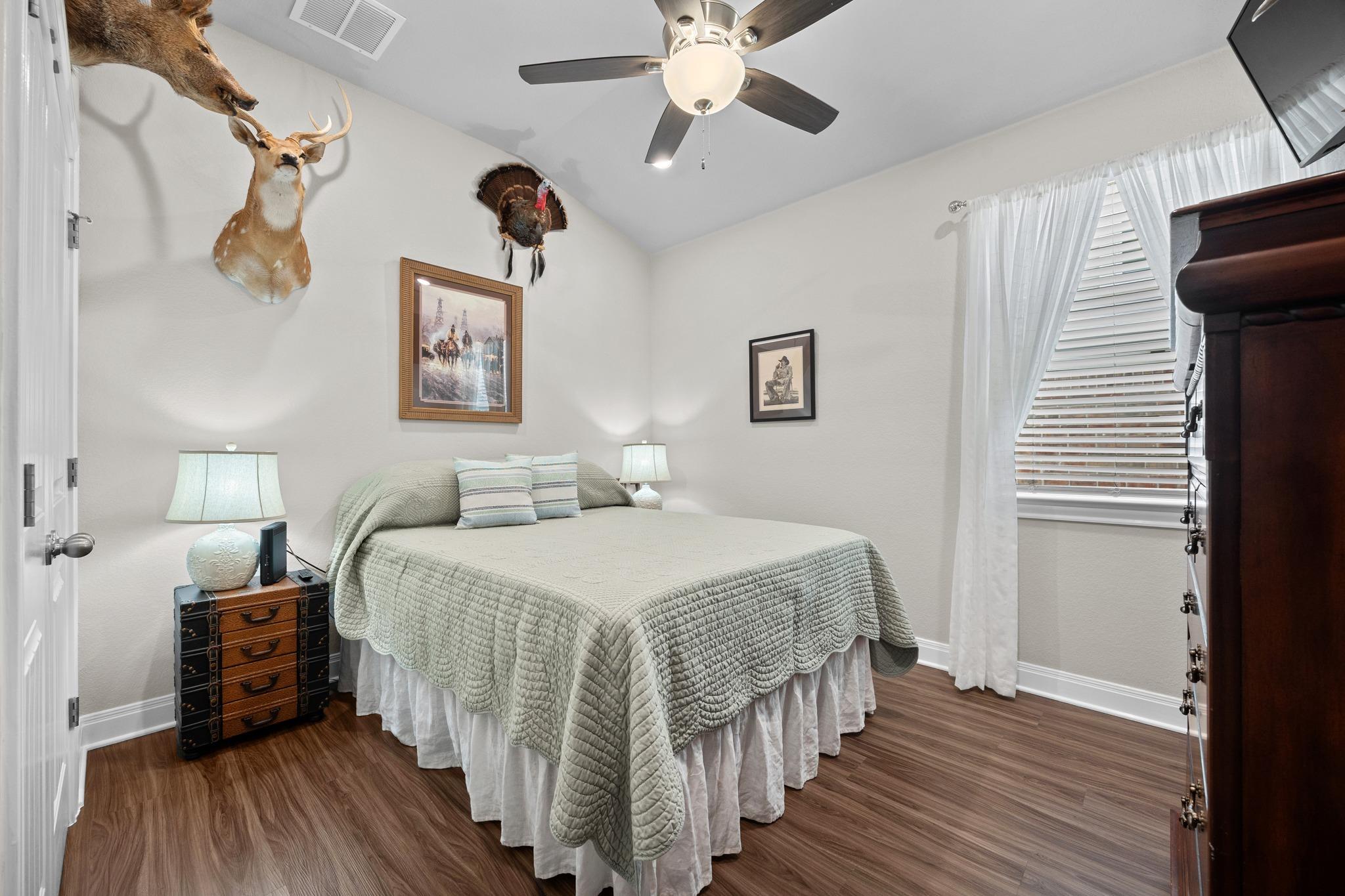 2105  Prairie Oaks Dr, photo 9