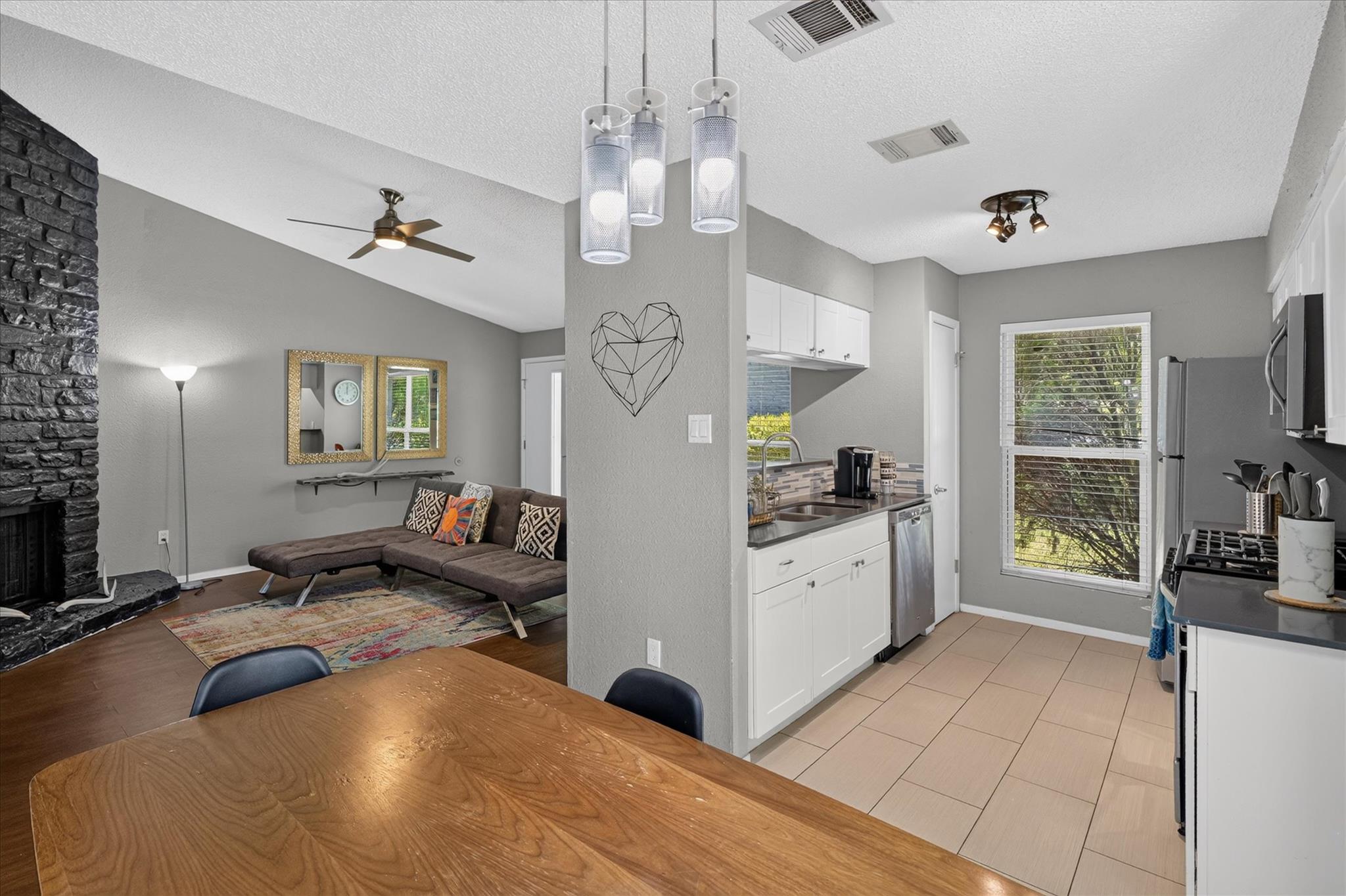 11815  Lochridge Dr  #B, photo 10