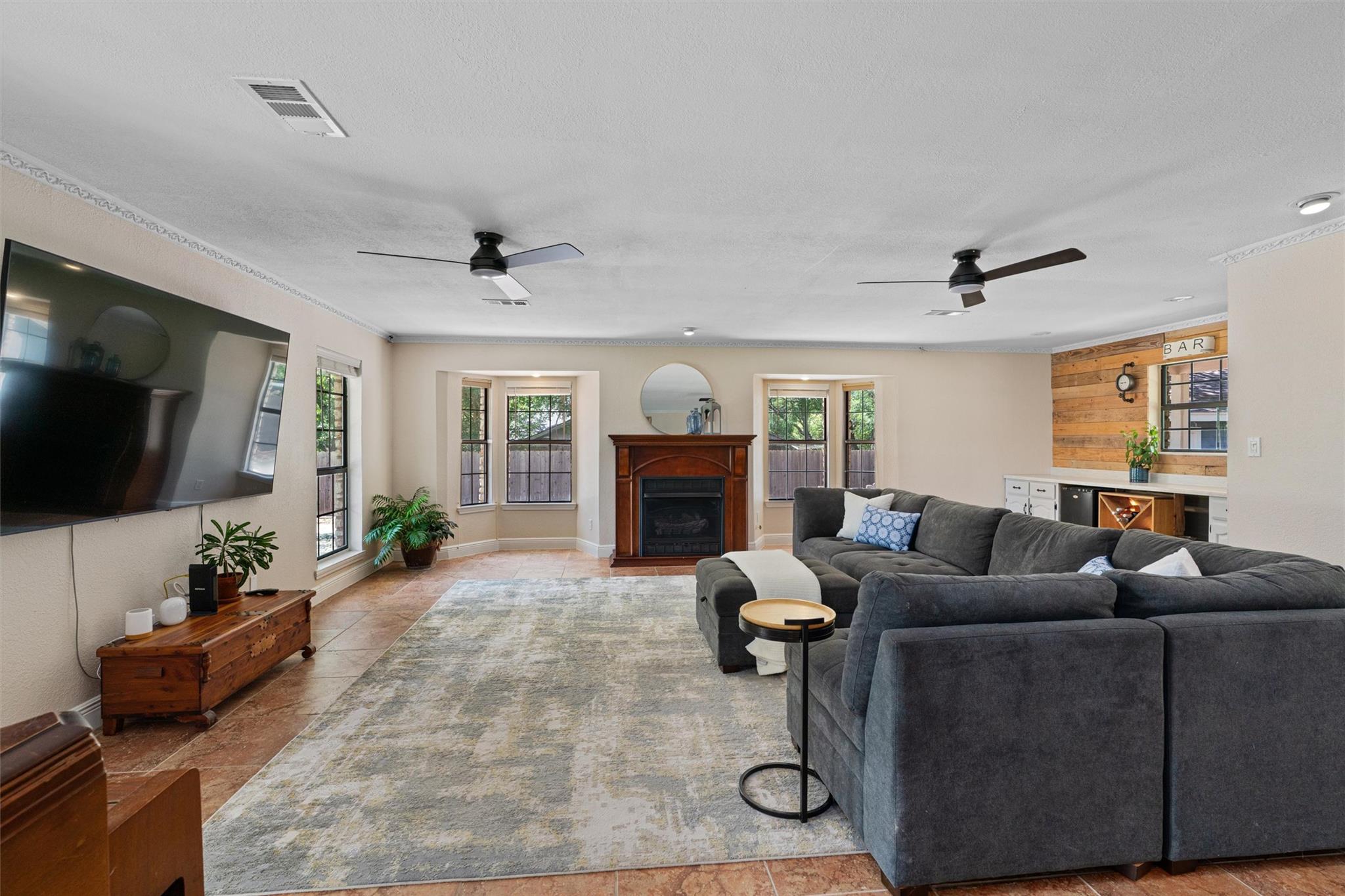 3026  Gabriel View Dr, photo 2