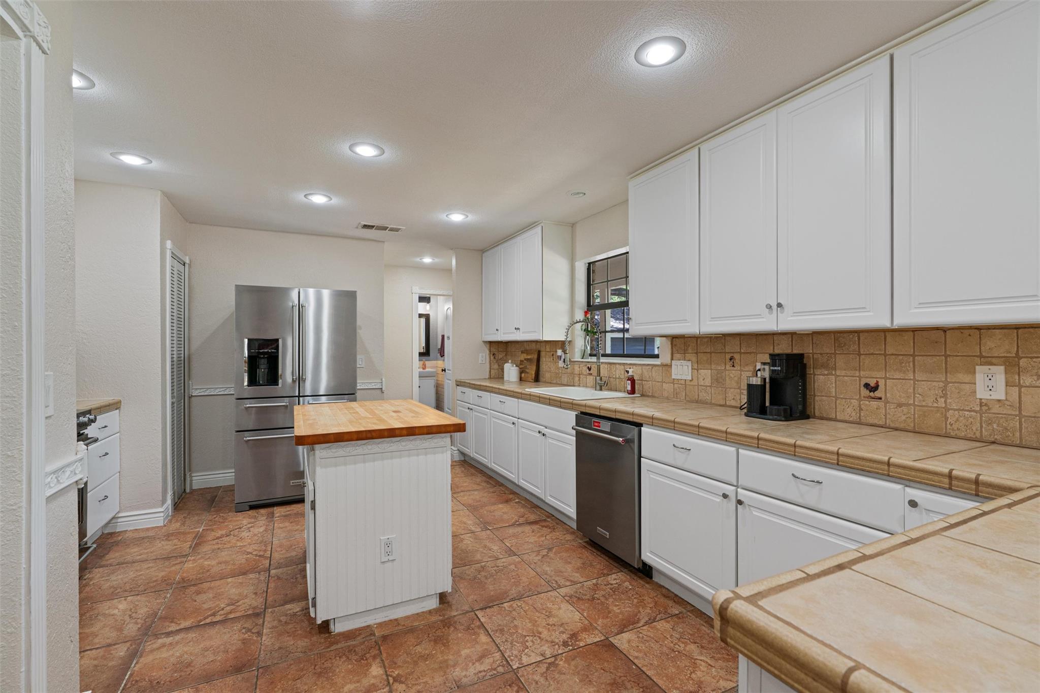 3026  Gabriel View Dr, photo 11