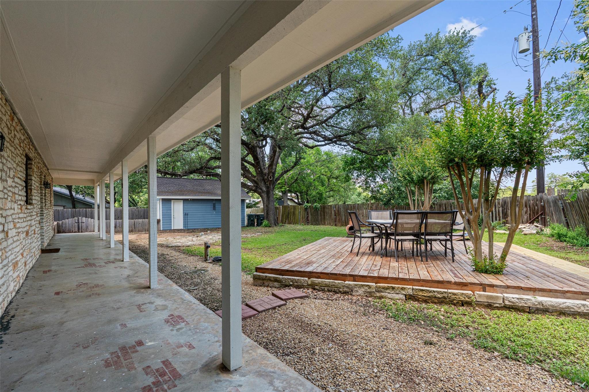 3026  Gabriel View Dr, photo 5