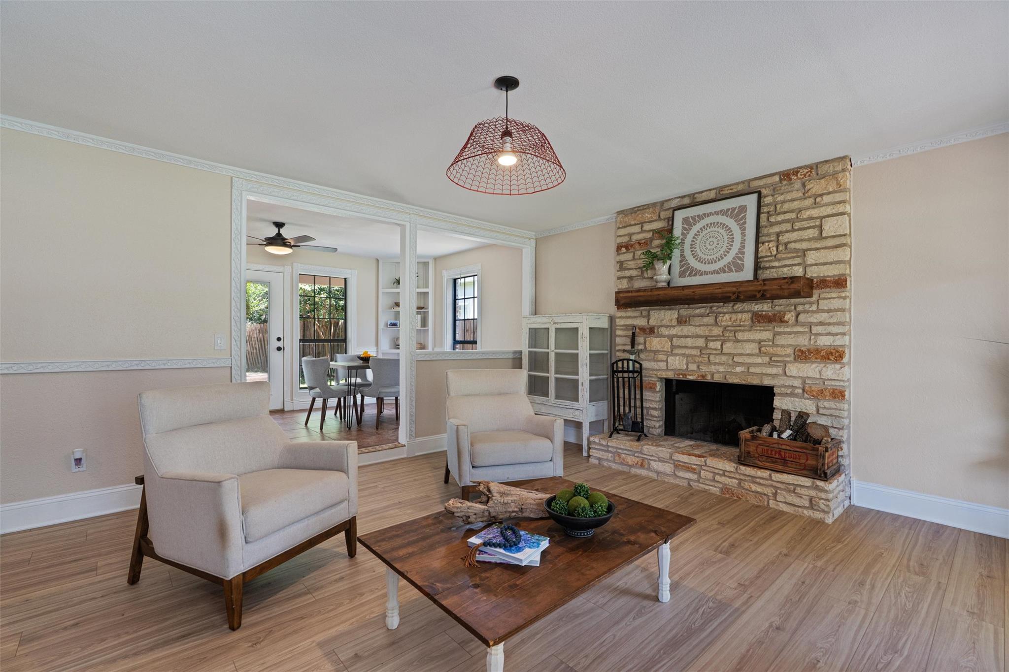 3026  Gabriel View Dr, photo 9