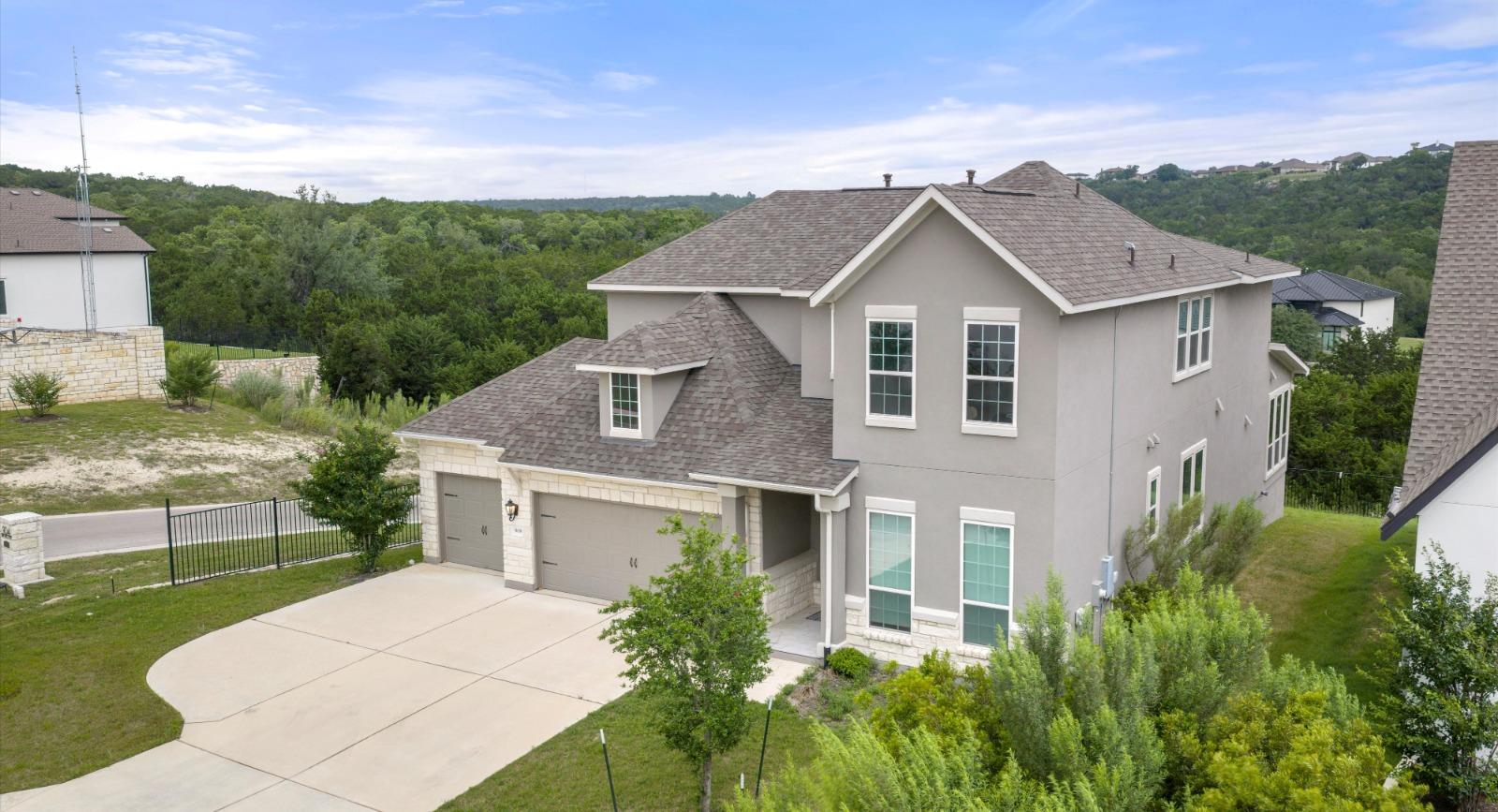 908  Siena Sunset Rd, photo 2