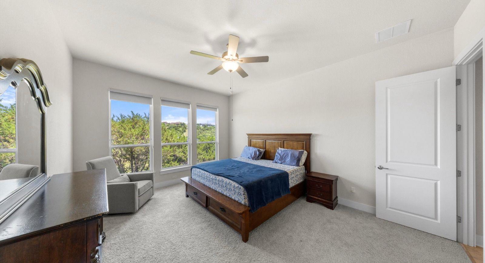 908  Siena Sunset Rd, photo 11